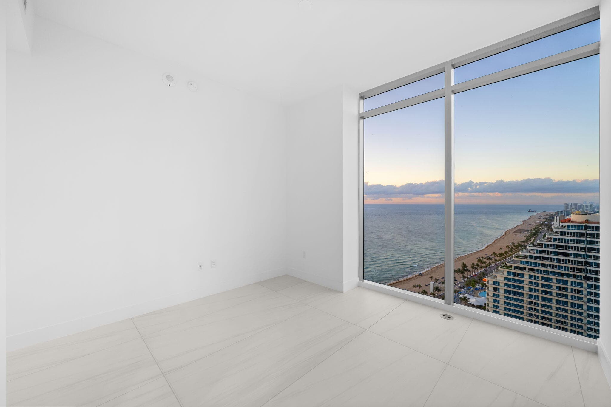 151 N Seabreeze Boulevard Ph2601-e, Fort Lauderdale, FL 33304 — photo 35 of 63