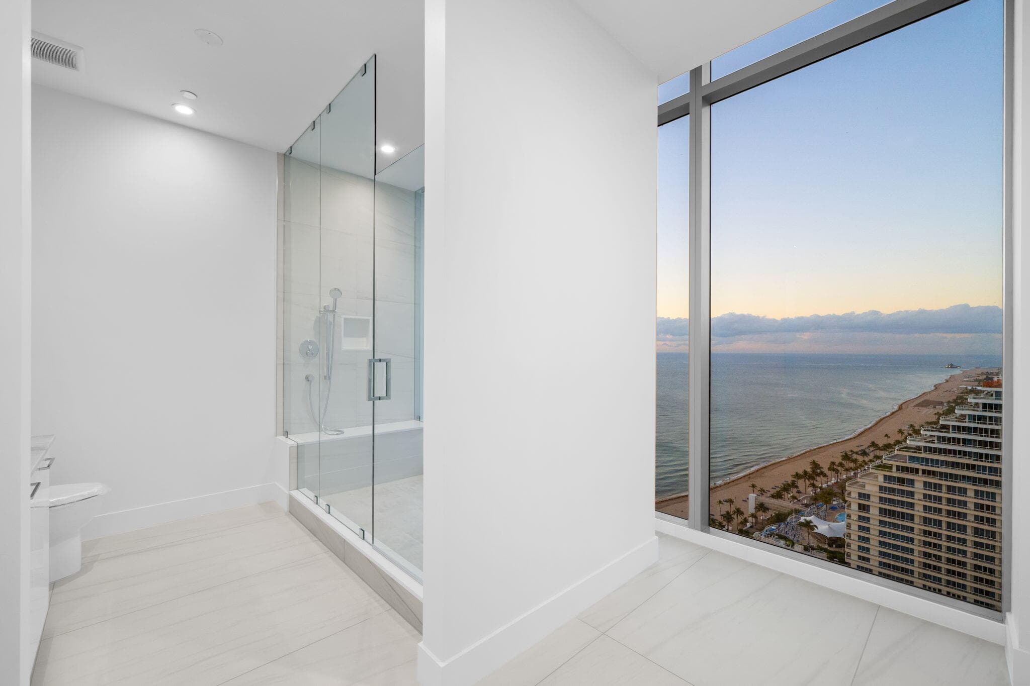 151 N Seabreeze Boulevard Ph2601-e, Fort Lauderdale, FL 33304 — photo 37 of 63