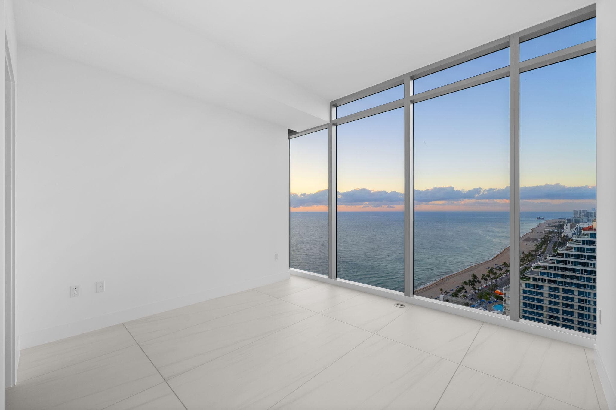 151 N Seabreeze Boulevard Ph2601-e, Fort Lauderdale, FL 33304 — photo 38 of 63
