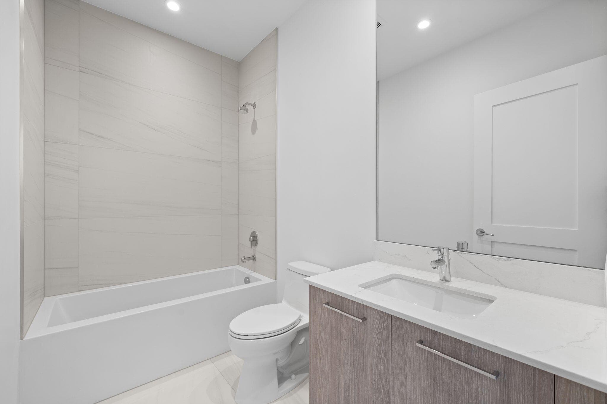 151 N Seabreeze Boulevard Ph2601-e, Fort Lauderdale, FL 33304 — photo 40 of 63