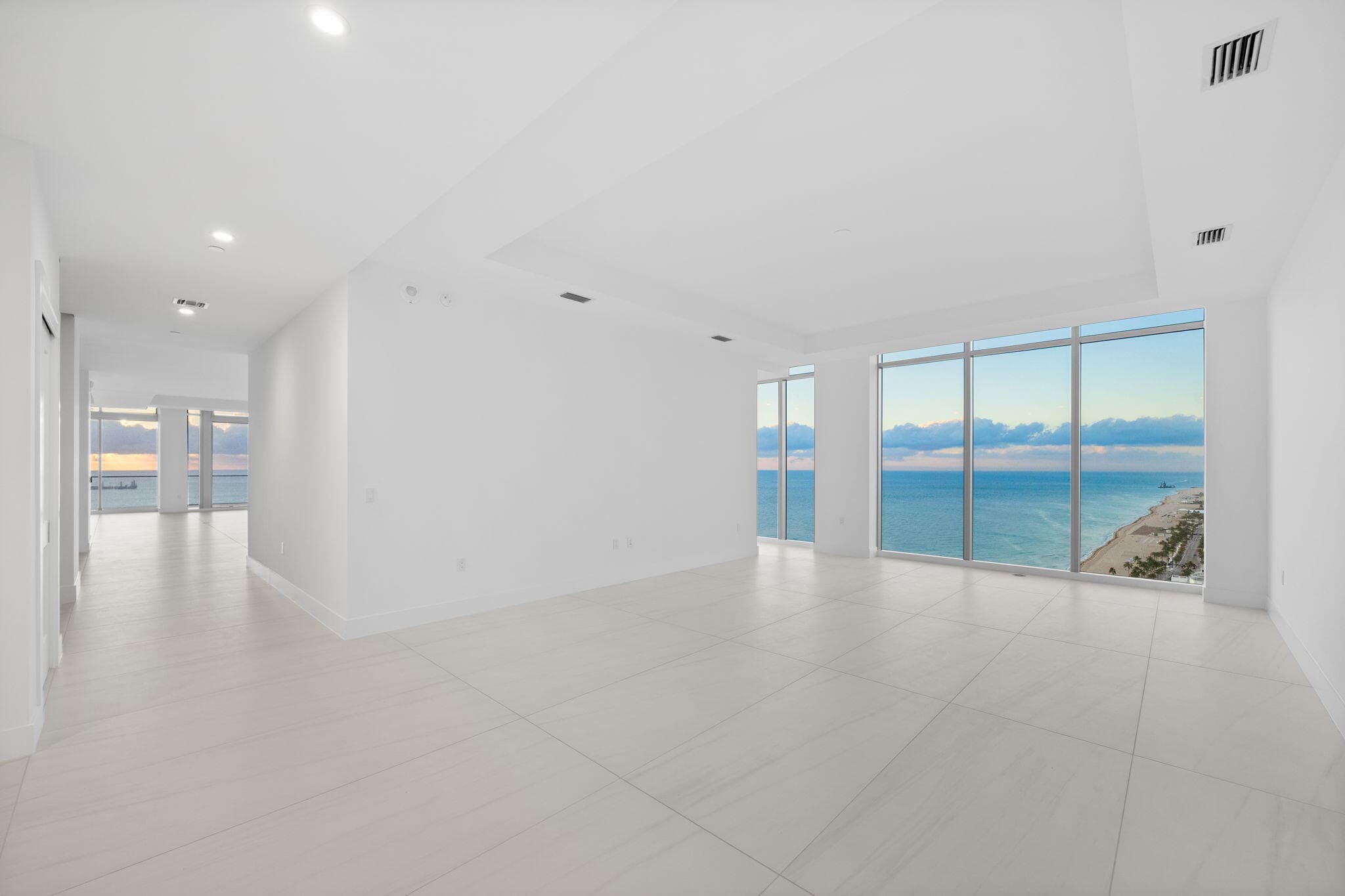 151 N Seabreeze Boulevard Ph2601-e, Fort Lauderdale, FL 33304 — photo 14 of 63