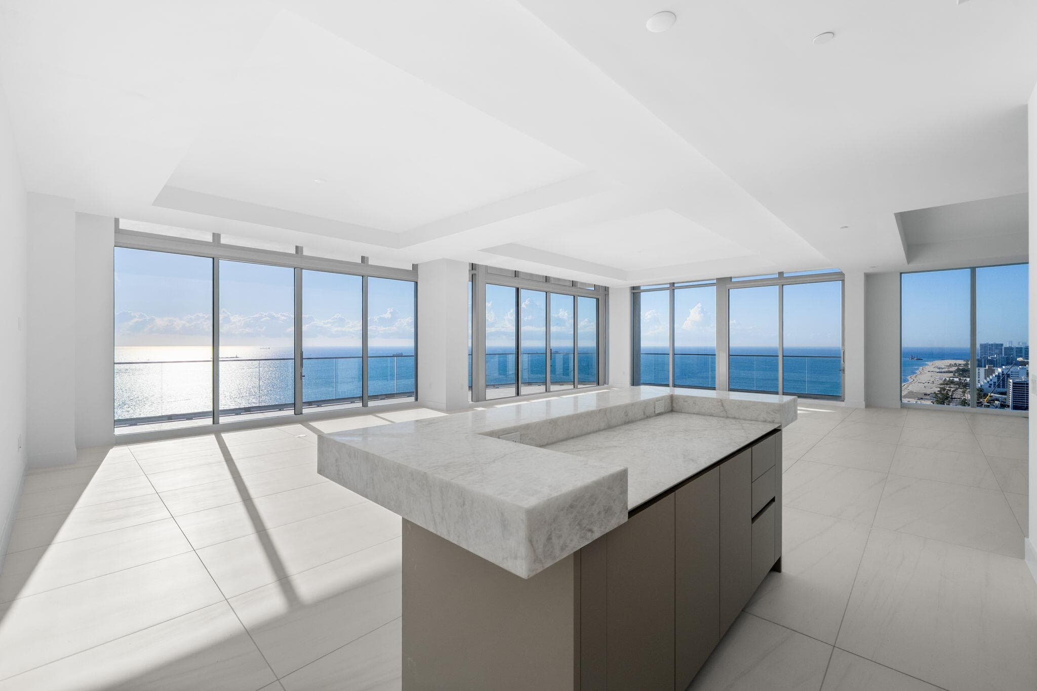 151 N Seabreeze Boulevard Ph2601-e, Fort Lauderdale, FL 33304 — photo 12 of 63