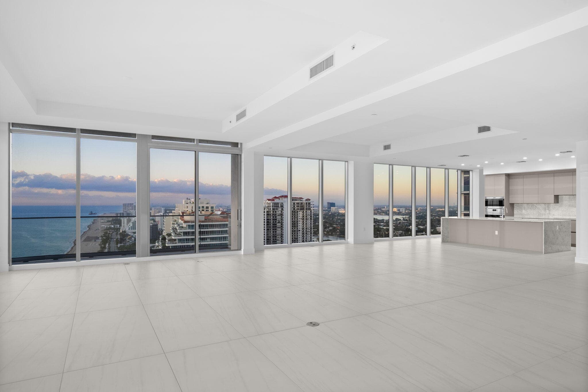 151 N Seabreeze Boulevard Ph2601-e, Fort Lauderdale, FL 33304 — photo 7 of 63