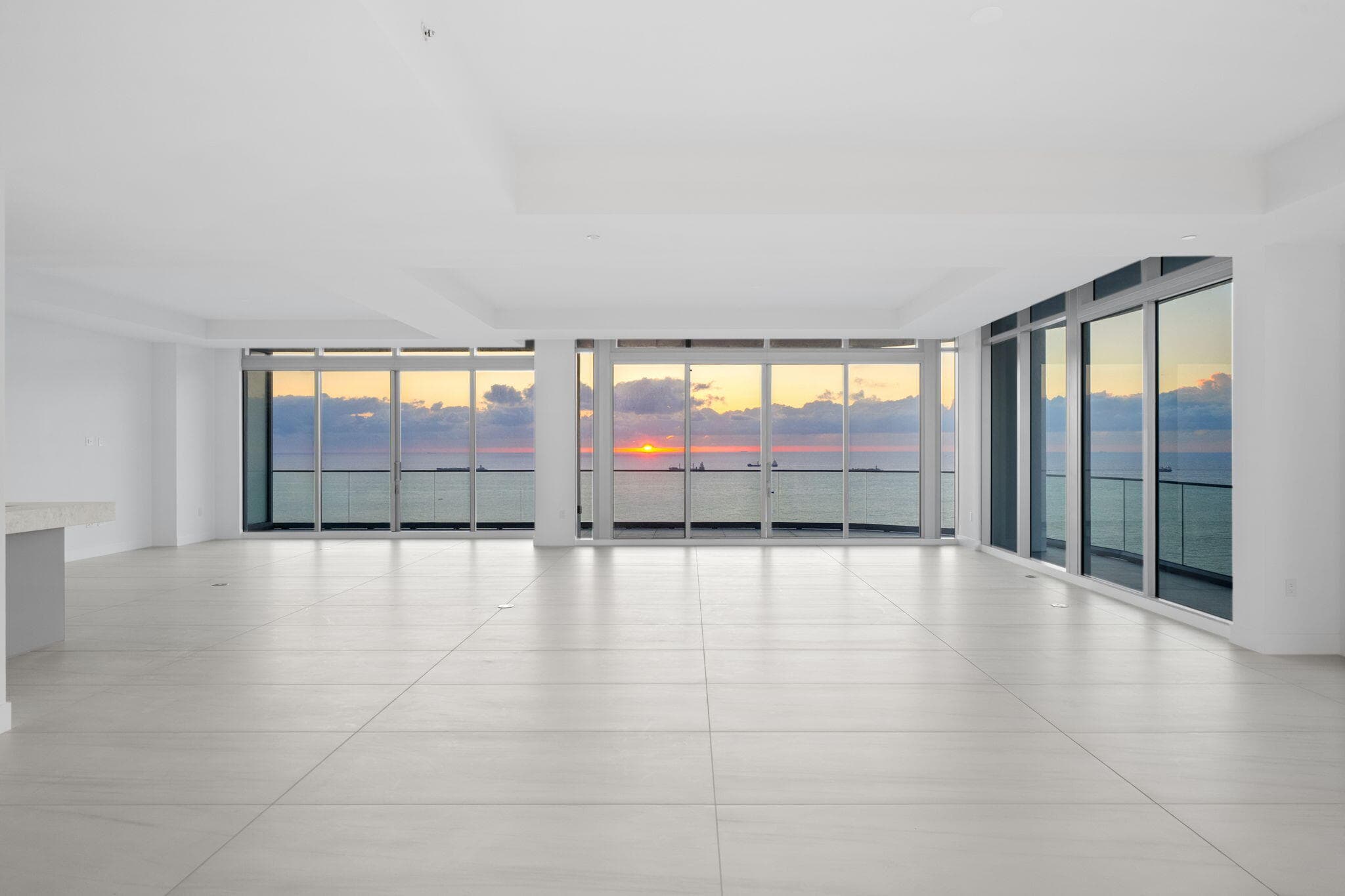 151 N Seabreeze Boulevard Ph2601-e, Fort Lauderdale, FL 33304 — photo 5 of 63