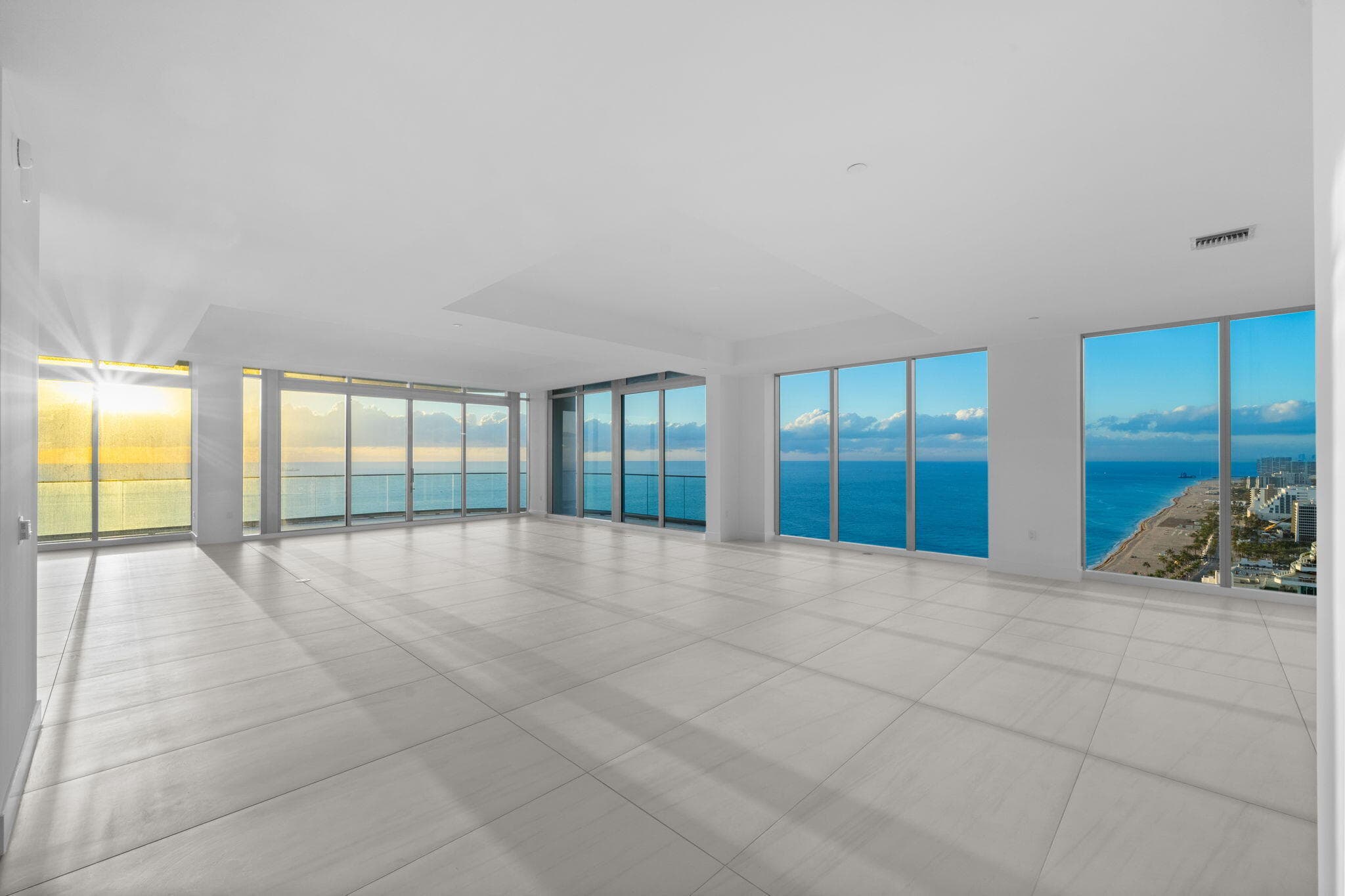 151 N Seabreeze Boulevard Ph2601-e, Fort Lauderdale, FL 33304 — photo 1 of 63