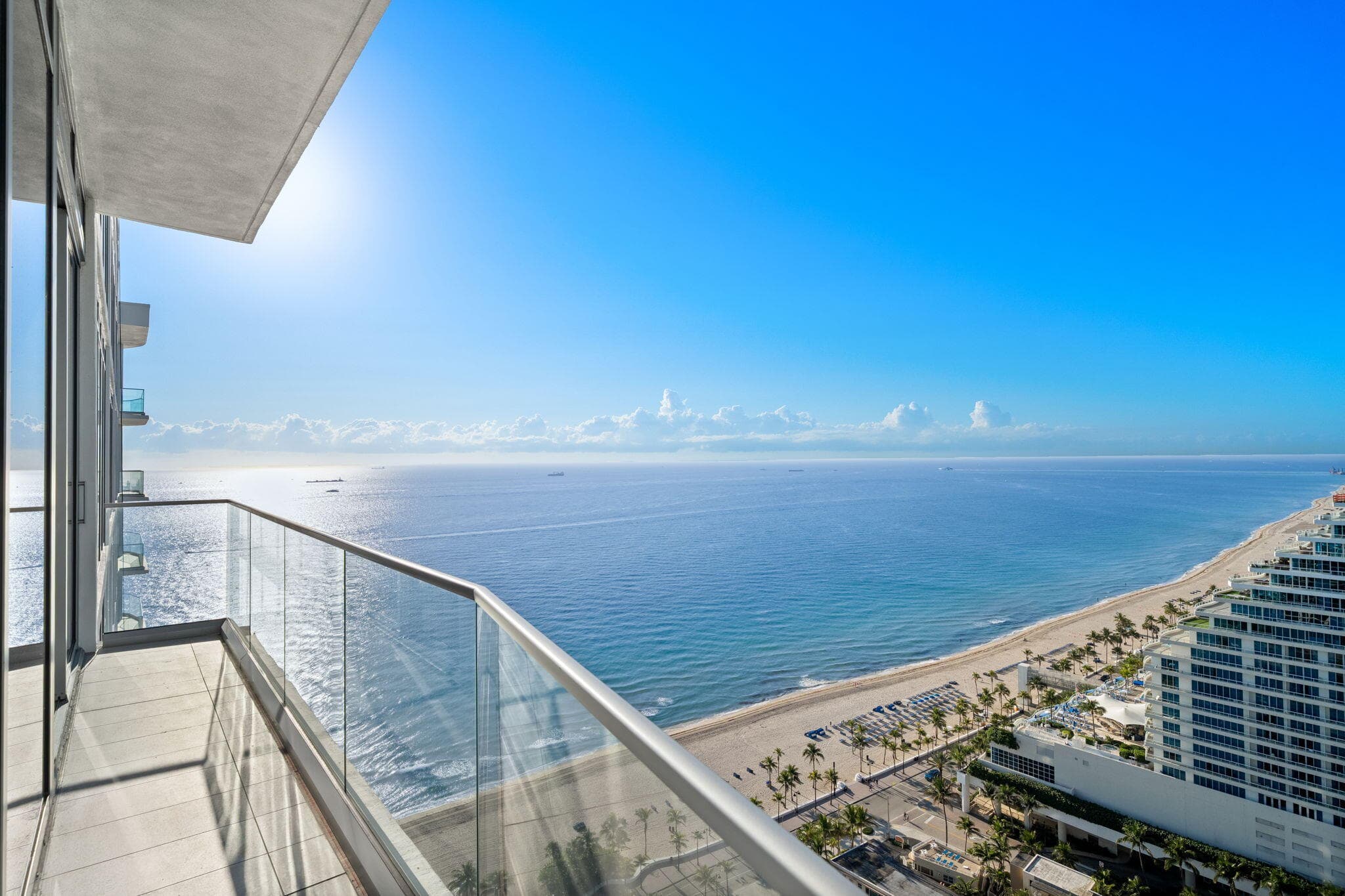 151 N Seabreeze Boulevard Ph2601-e, Fort Lauderdale, FL 33304 — photo 27 of 63
