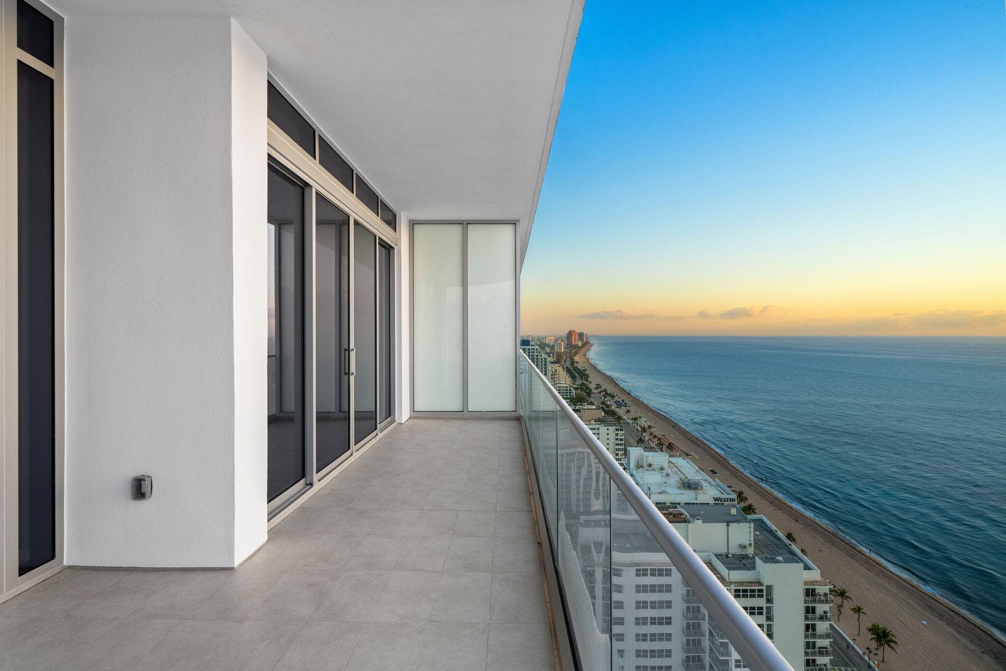 151 N Seabreeze Boulevard Ph2601-e, Fort Lauderdale, FL 33304 — photo 19 of 63