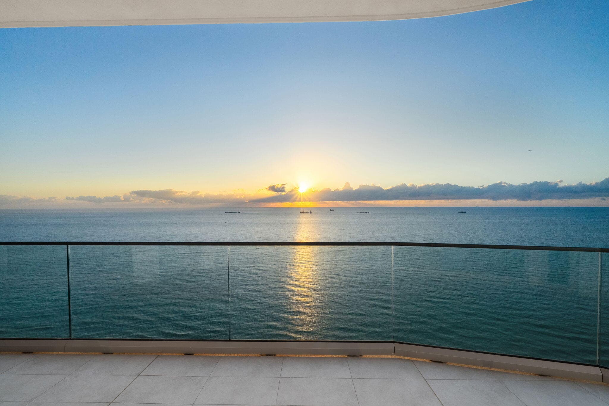 151 N Seabreeze Boulevard Ph2601-e, Fort Lauderdale, FL 33304 — photo 18 of 63