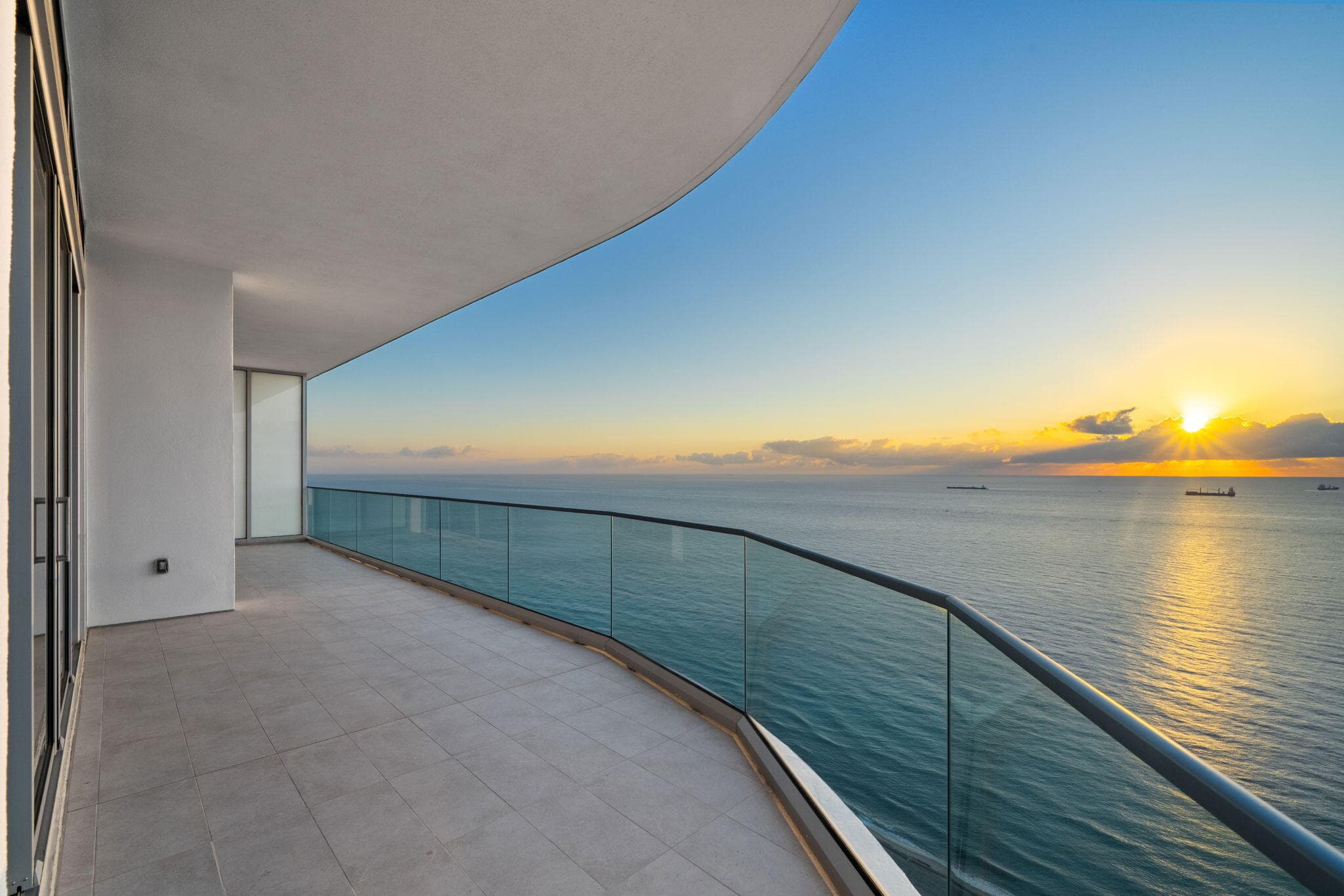 151 N Seabreeze Boulevard Ph2601-e, Fort Lauderdale, FL 33304 — photo 21 of 63