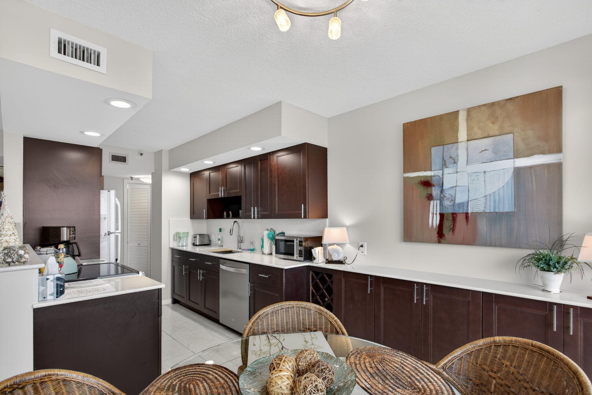 1500 N Ocean Boulevard 602, Pompano Beach, FL 33062 — photo 4 of 34