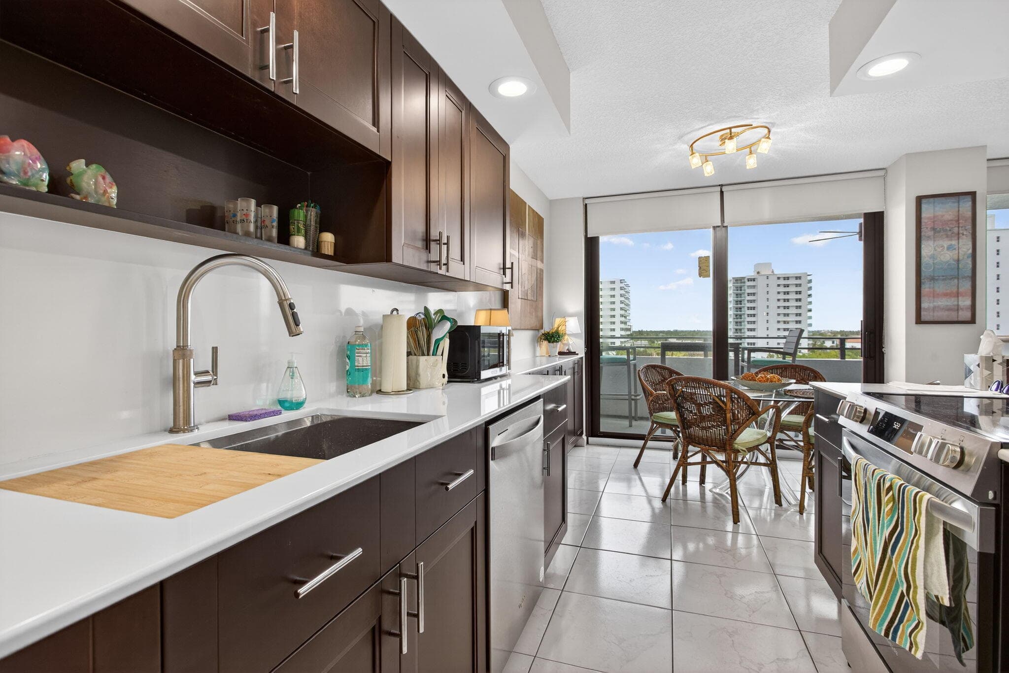 1500 N Ocean Boulevard 602, Pompano Beach, FL 33062 — photo 6 of 34