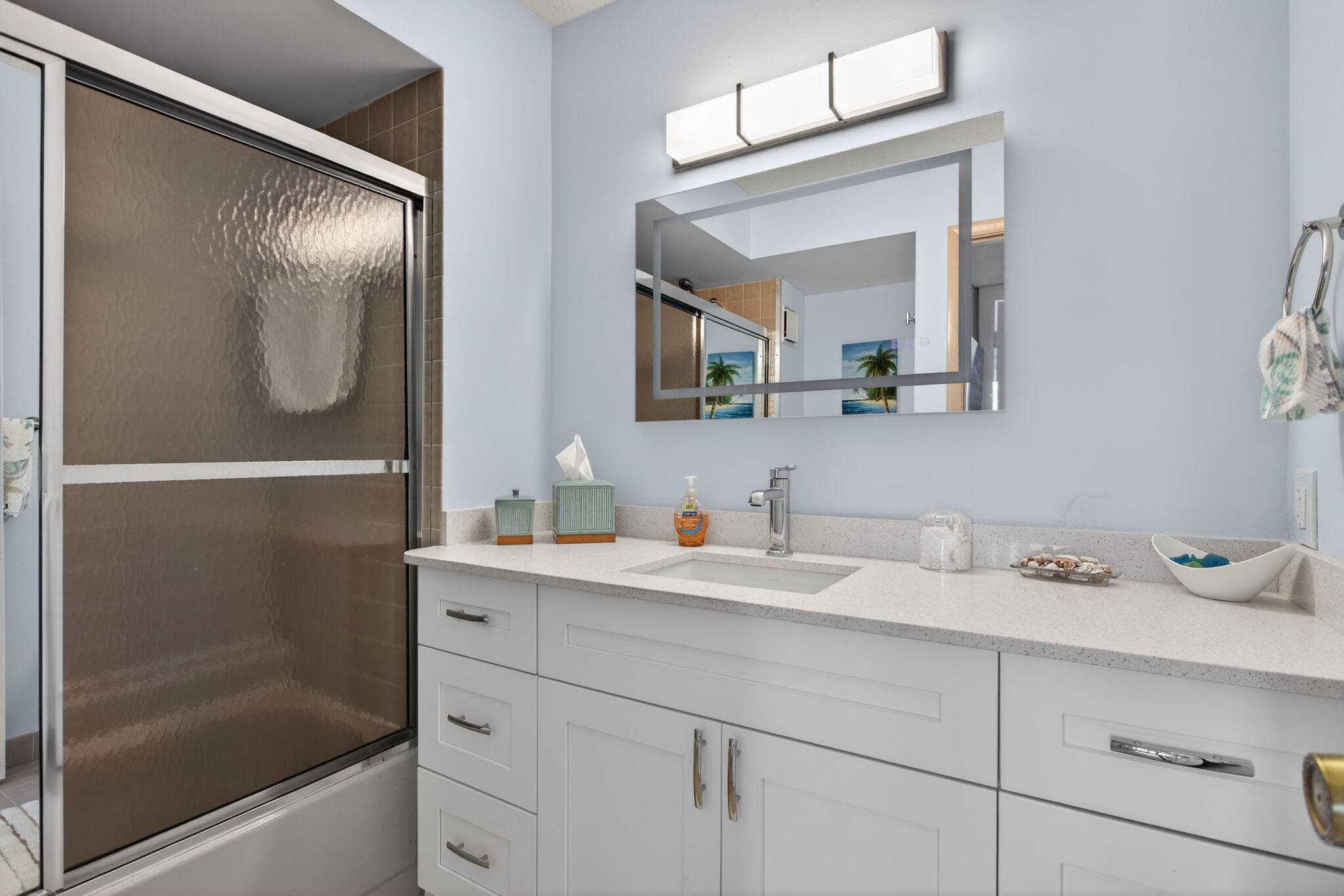 1500 N Ocean Boulevard 602, Pompano Beach, FL 33062 — photo 15 of 34