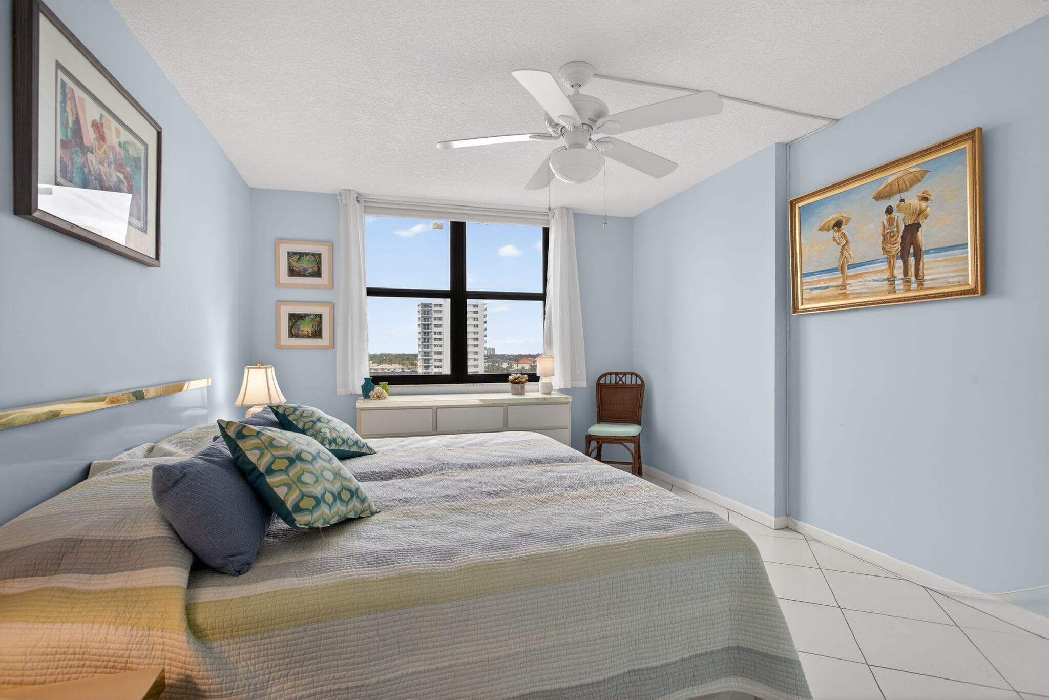 1500 N Ocean Boulevard 602, Pompano Beach, FL 33062 — photo 16 of 34