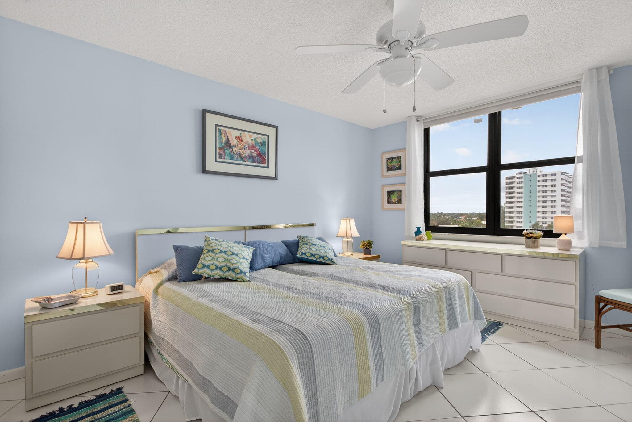 1500 N Ocean Boulevard 602, Pompano Beach, FL 33062 — photo 17 of 34
