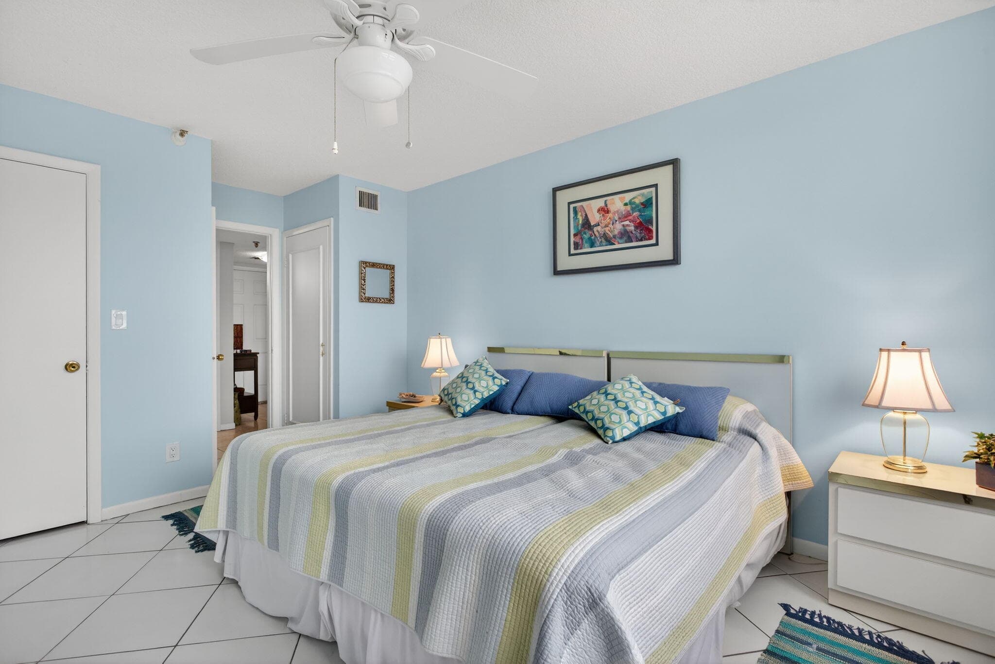 1500 N Ocean Boulevard 602, Pompano Beach, FL 33062 — photo 18 of 34