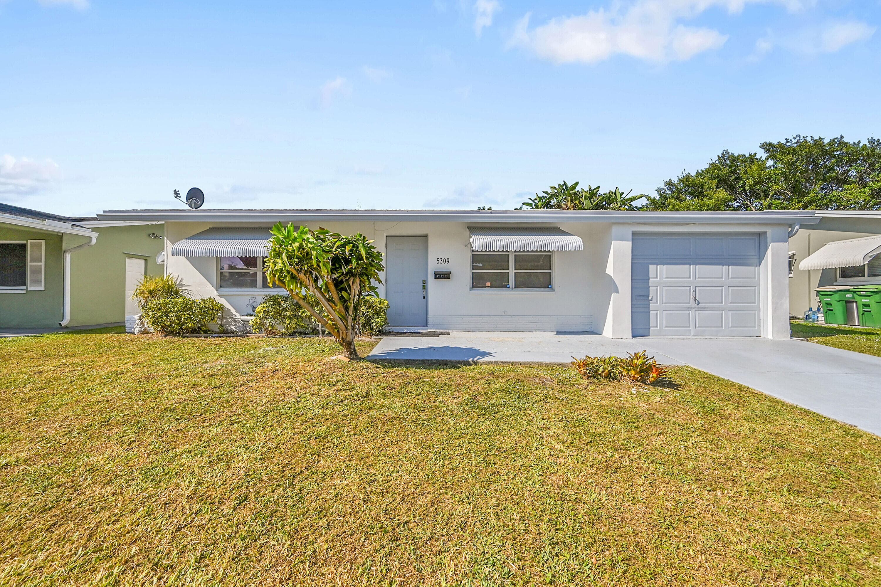 5309 NW 49th Avenue, Tamarac, FL 33319 — photo 2 of 52