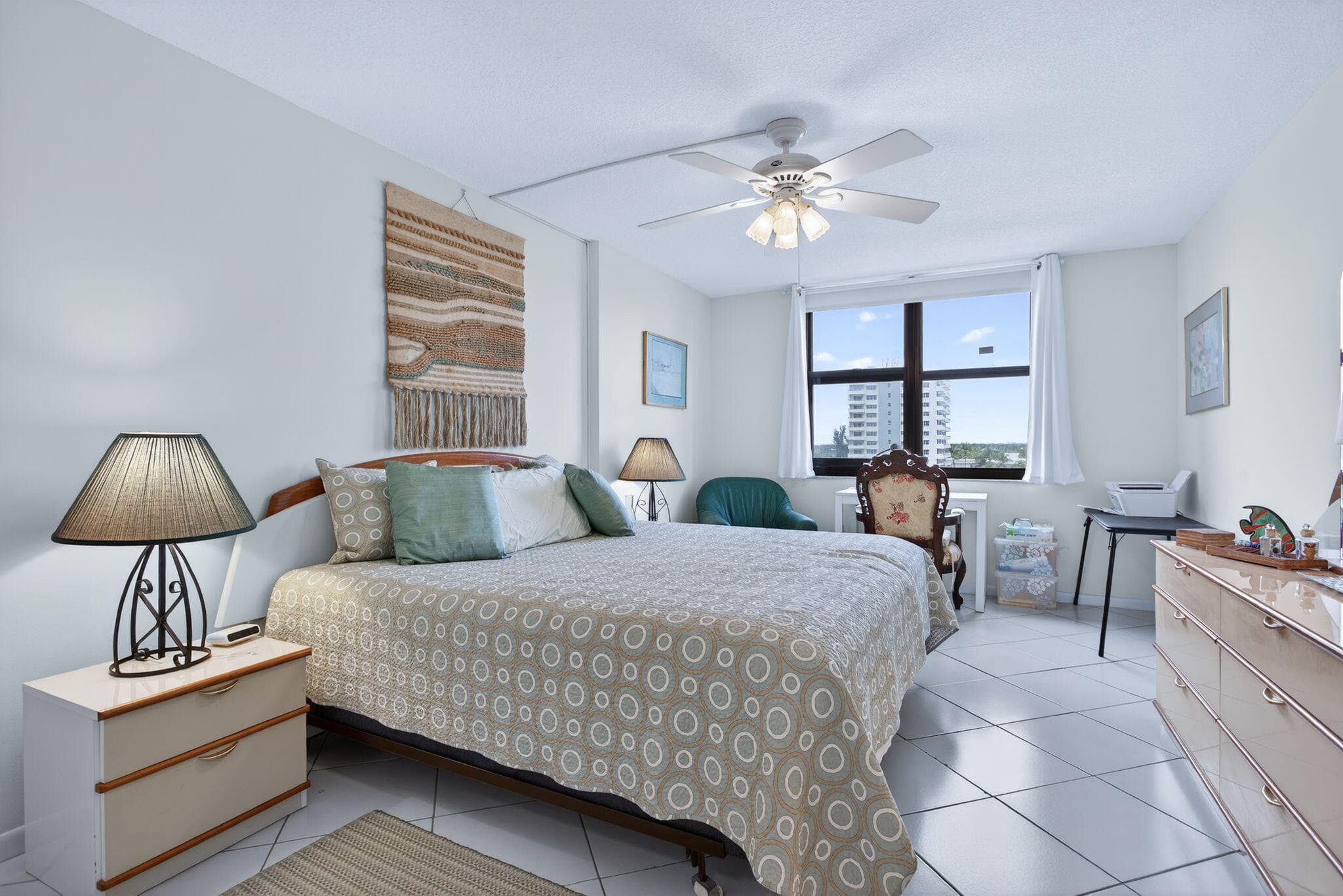 1500 N Ocean Boulevard 602, Pompano Beach, FL 33062 — photo 20 of 34