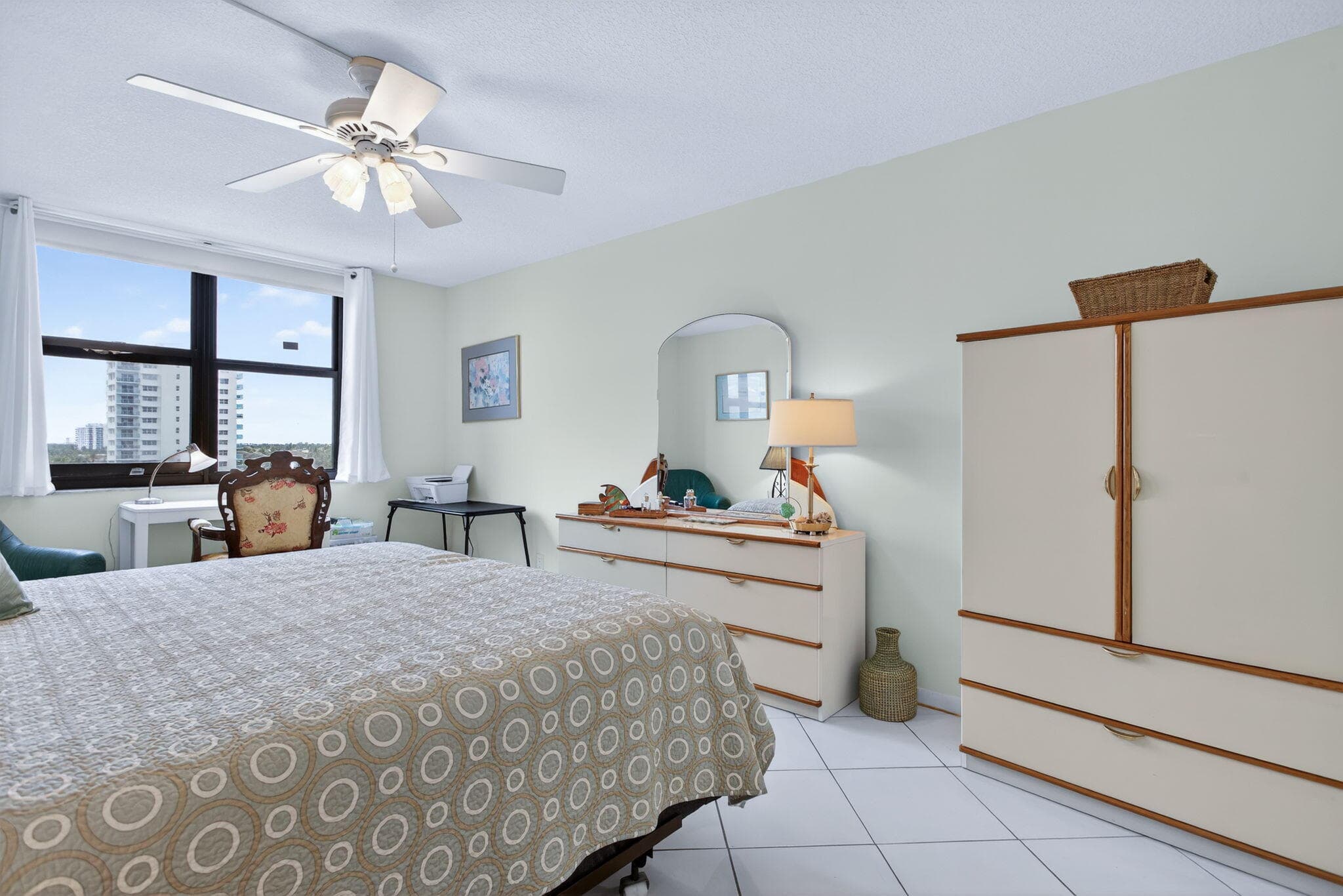 1500 N Ocean Boulevard 602, Pompano Beach, FL 33062 — photo 22 of 34
