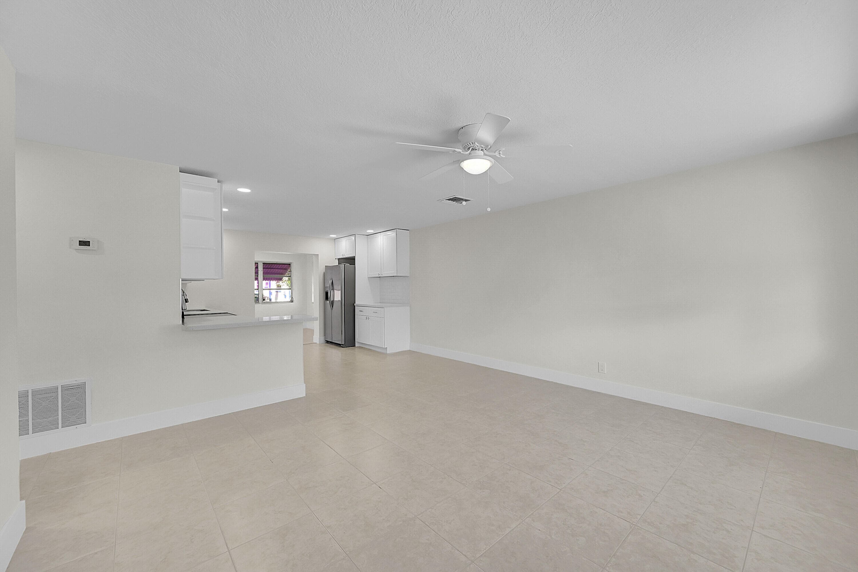 5309 NW 49th Avenue, Tamarac, FL 33319 — photo 6 of 52