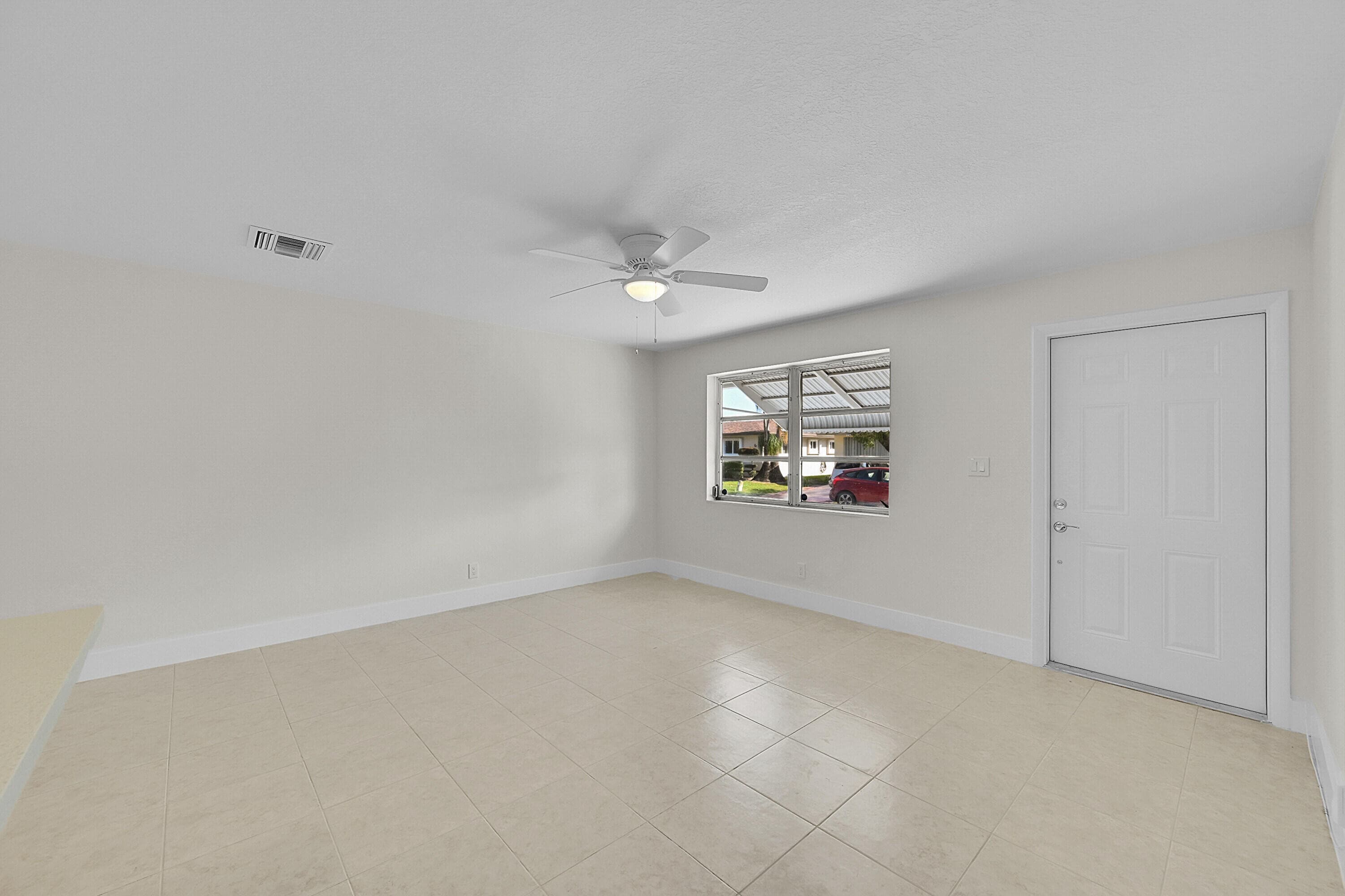 5309 NW 49th Avenue, Tamarac, FL 33319 — photo 7 of 52
