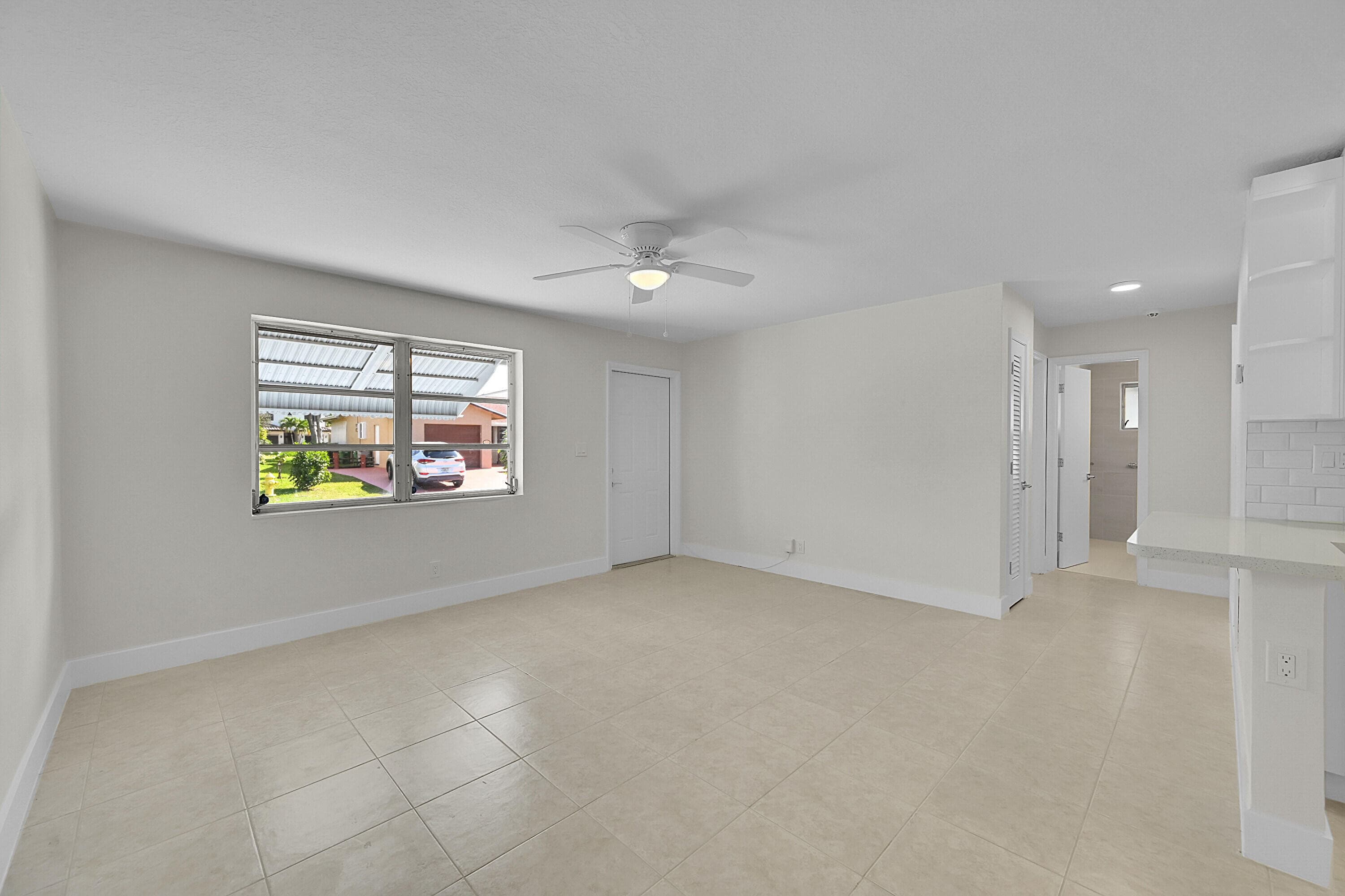 5309 NW 49th Avenue, Tamarac, FL 33319 — photo 8 of 52