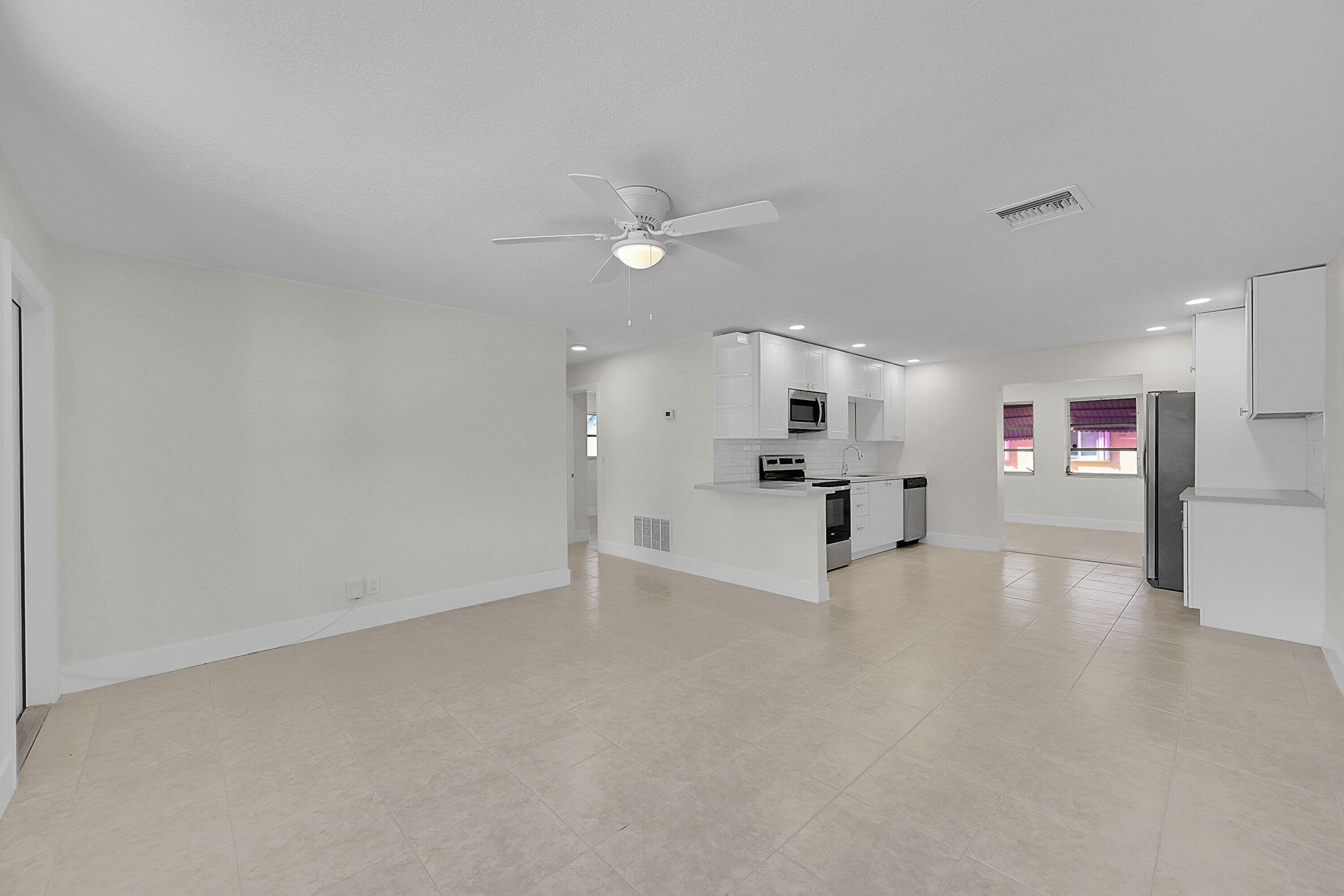 5309 NW 49th Avenue, Tamarac, FL 33319 — photo 9 of 52
