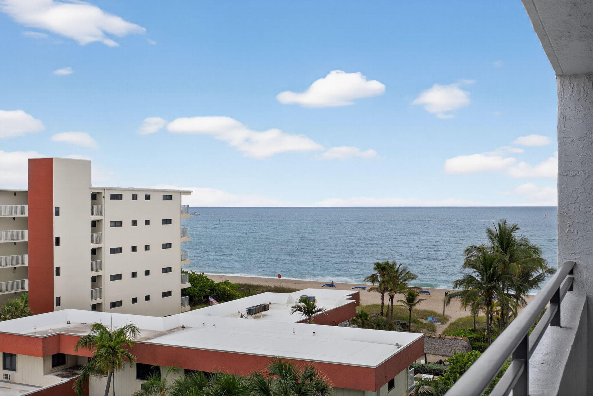 1500 N Ocean Boulevard 602, Pompano Beach, FL 33062 — photo 26 of 34