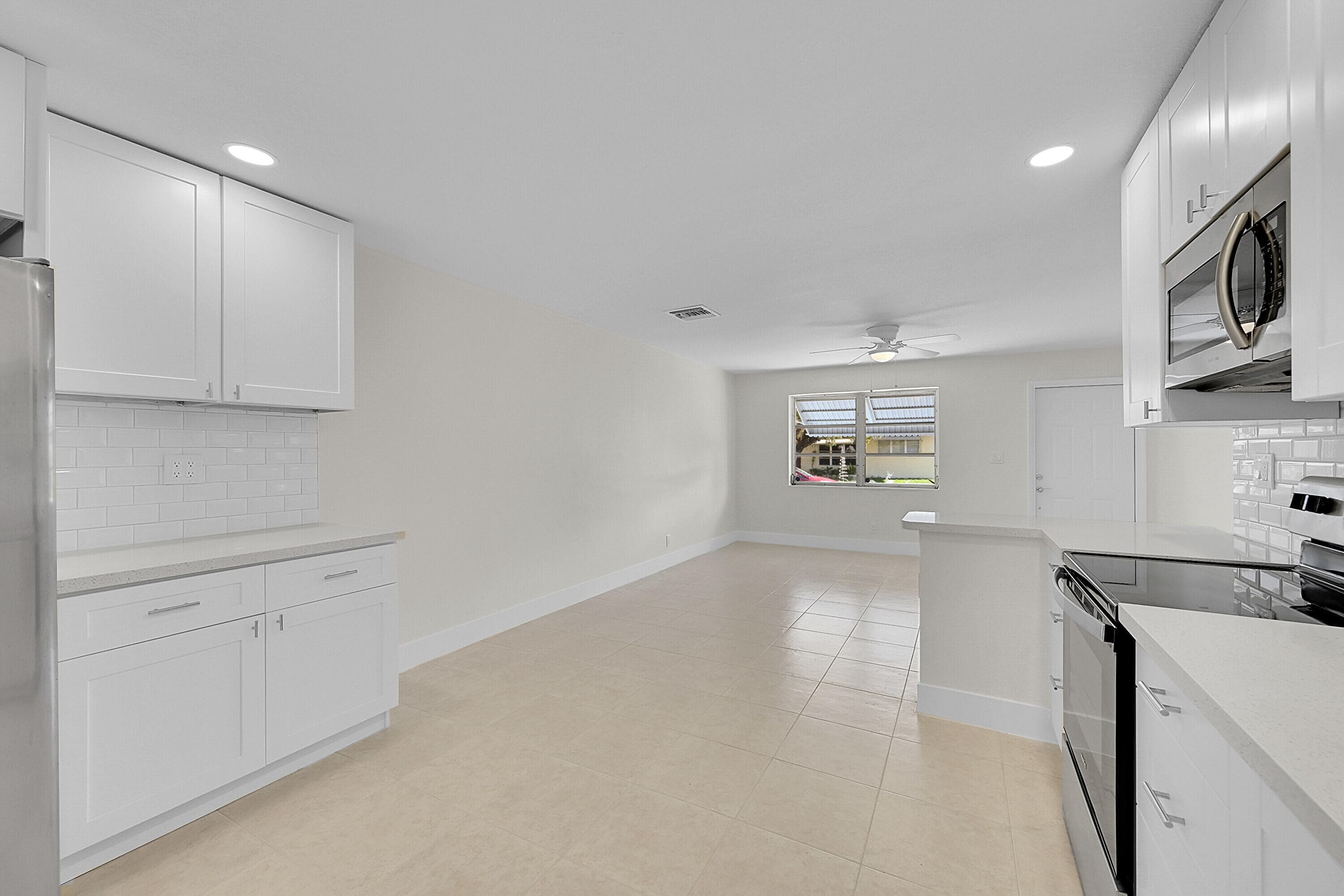 5309 NW 49th Avenue, Tamarac, FL 33319 — photo 11 of 52