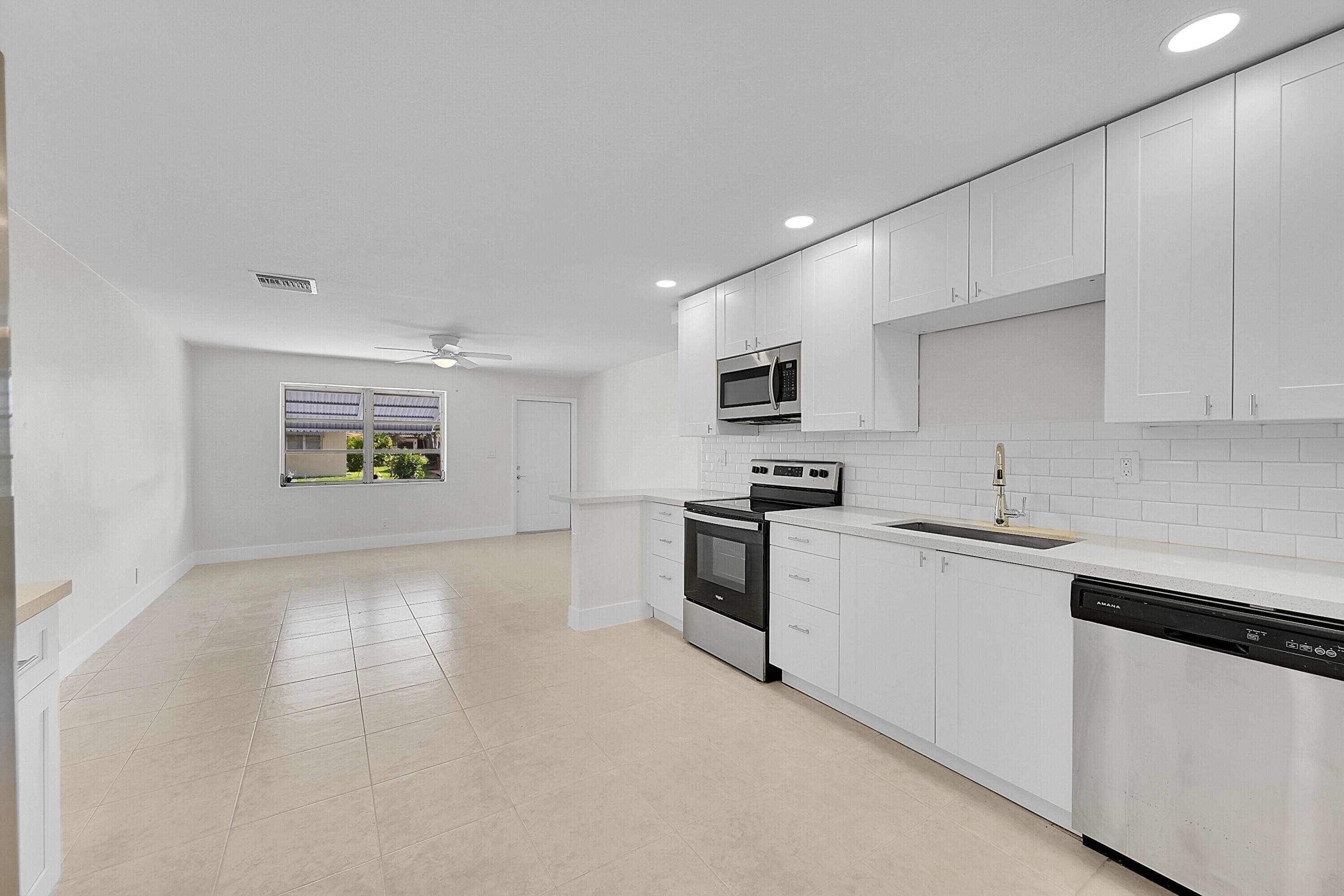 5309 NW 49th Avenue, Tamarac, FL 33319 — photo 12 of 52