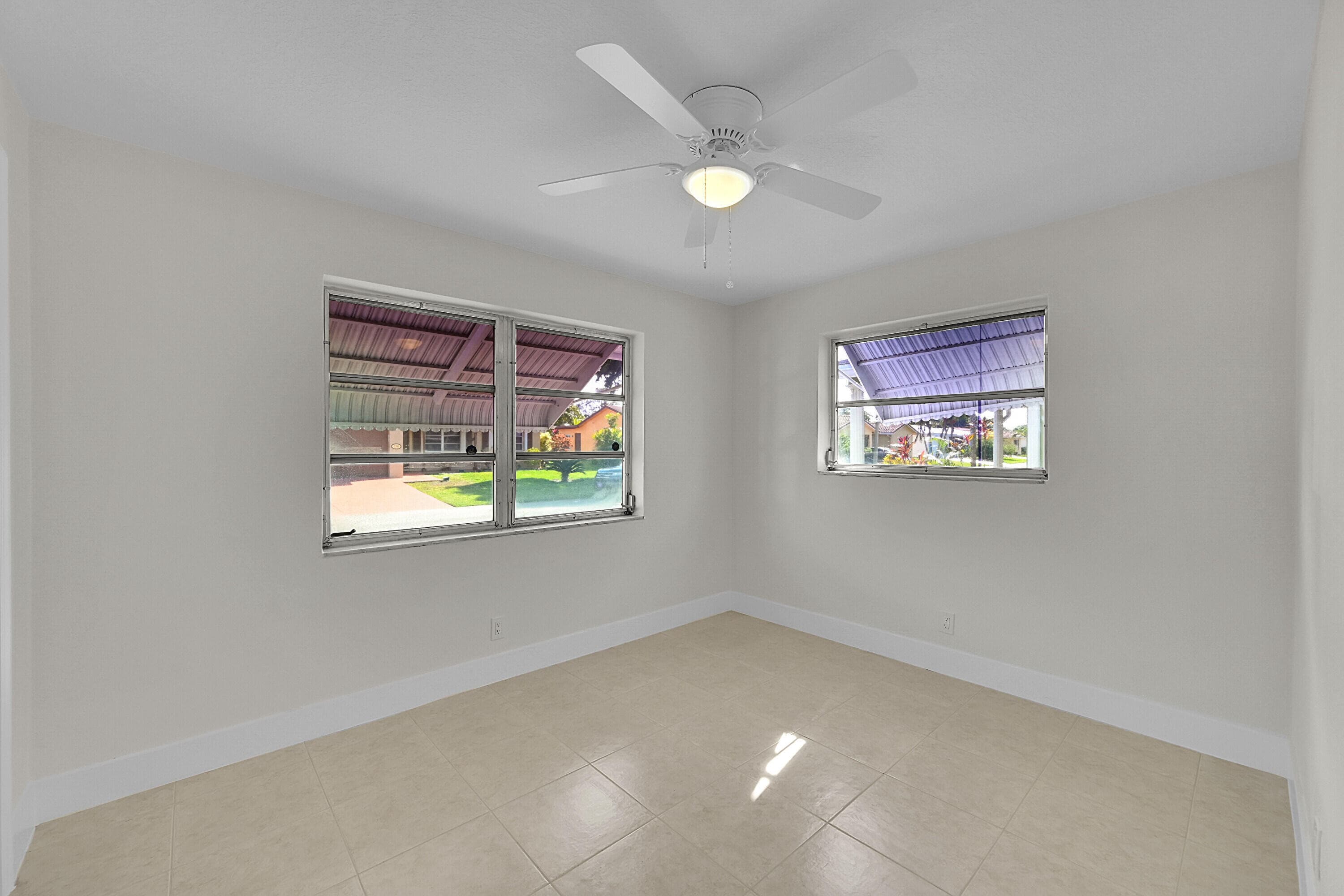 5309 NW 49th Avenue, Tamarac, FL 33319 — photo 13 of 52