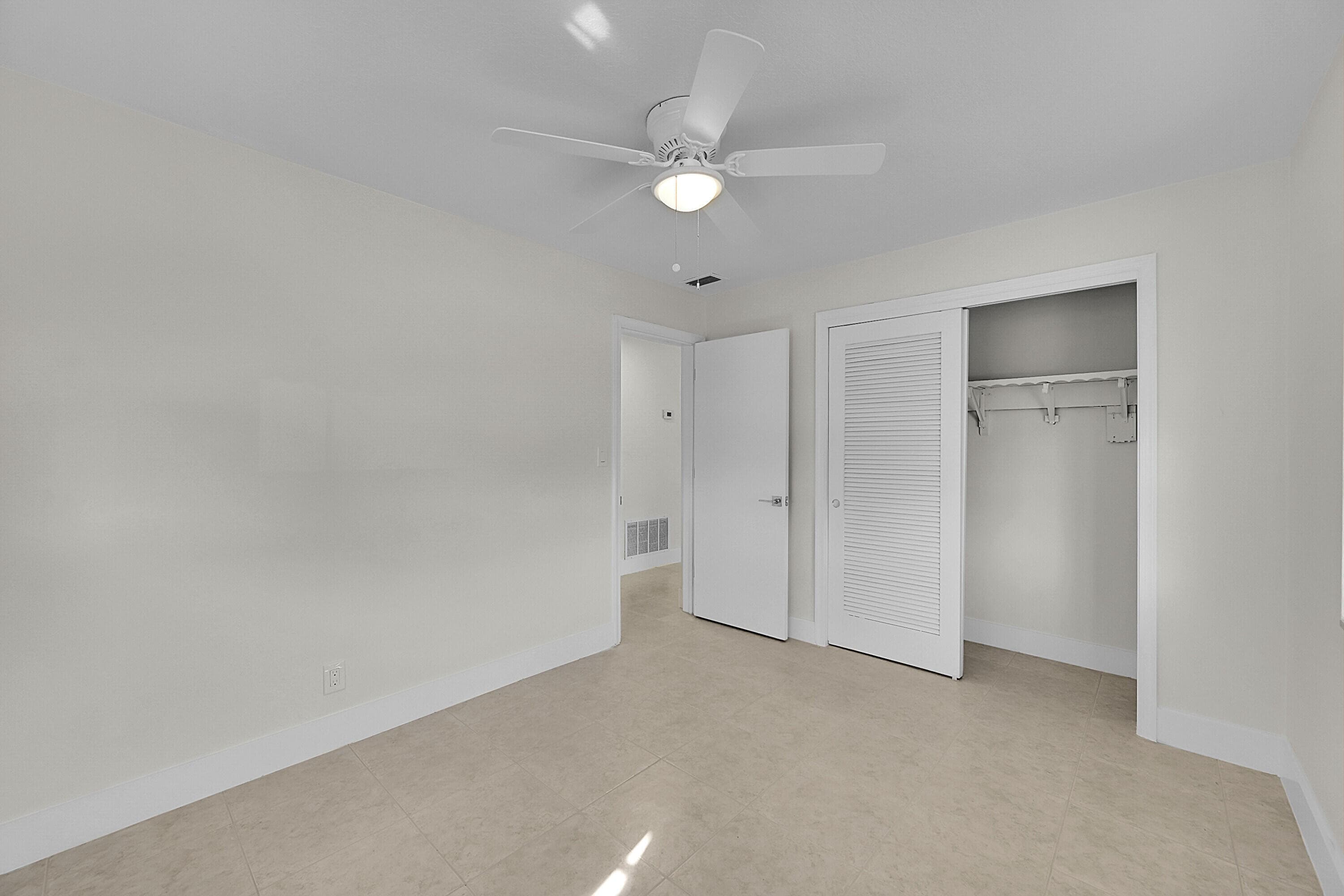 5309 NW 49th Avenue, Tamarac, FL 33319 — photo 15 of 52