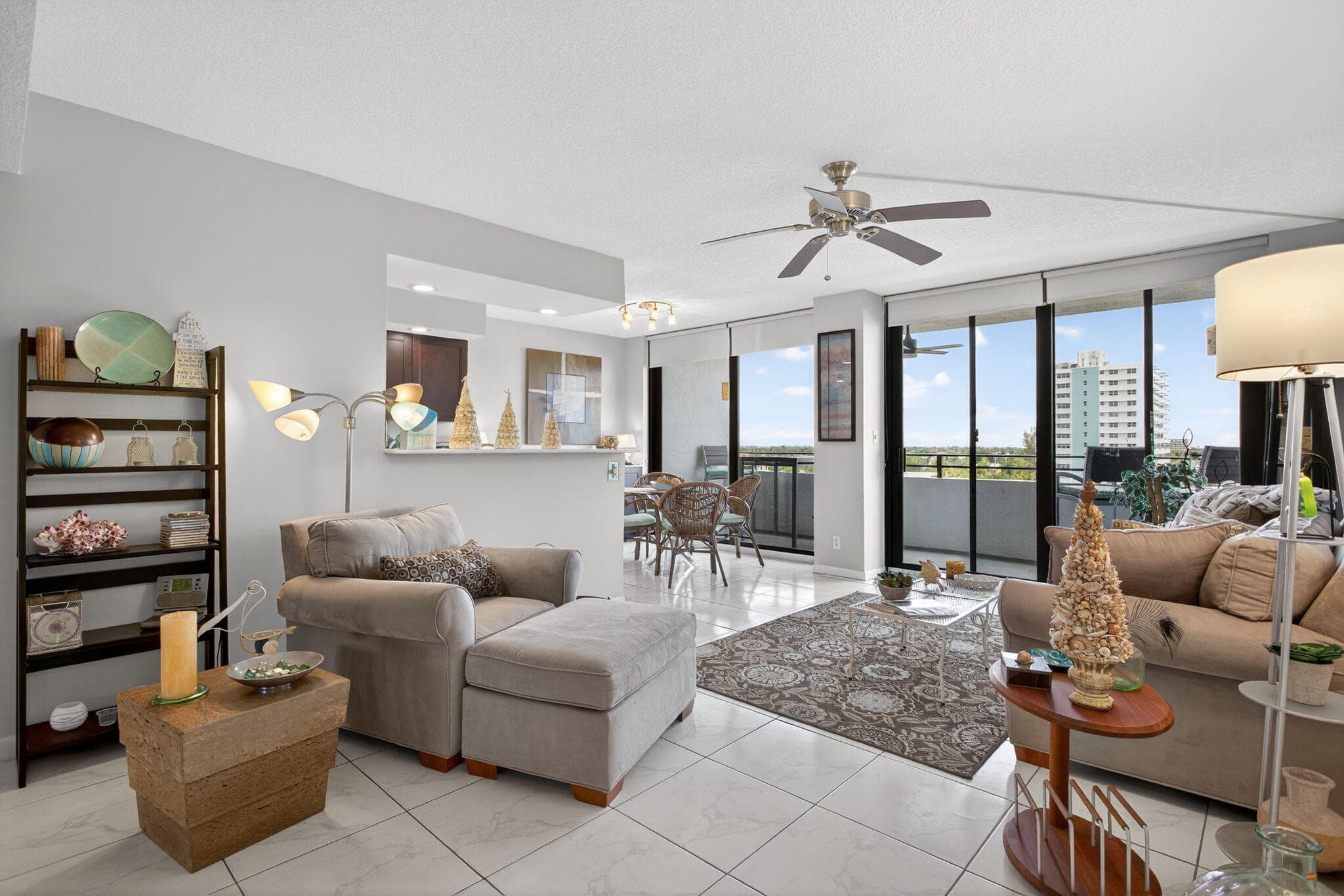 1500 N Ocean Boulevard 602, Pompano Beach, FL 33062 — photo 12 of 34