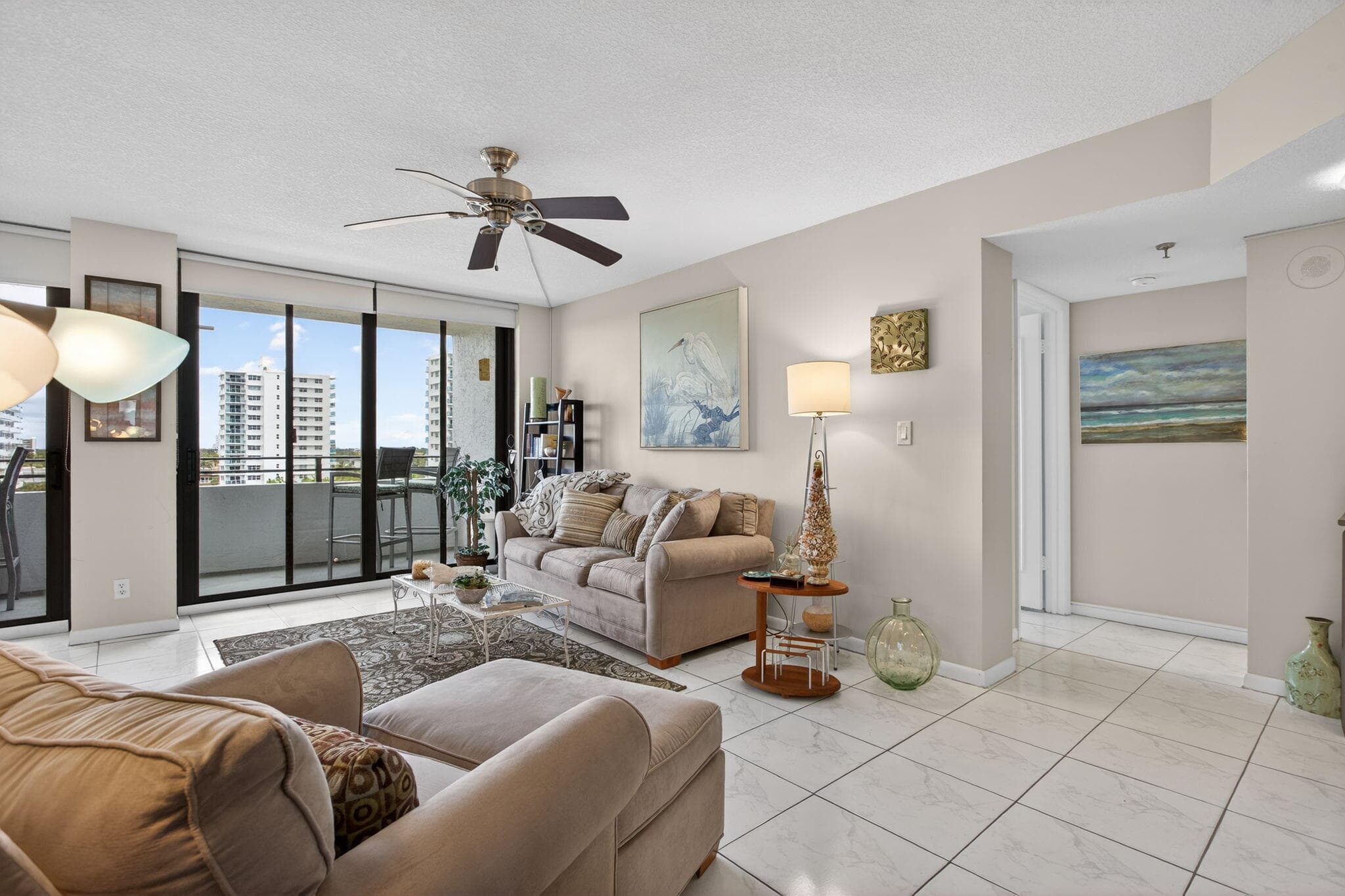 1500 N Ocean Boulevard 602, Pompano Beach, FL 33062 — photo 10 of 34