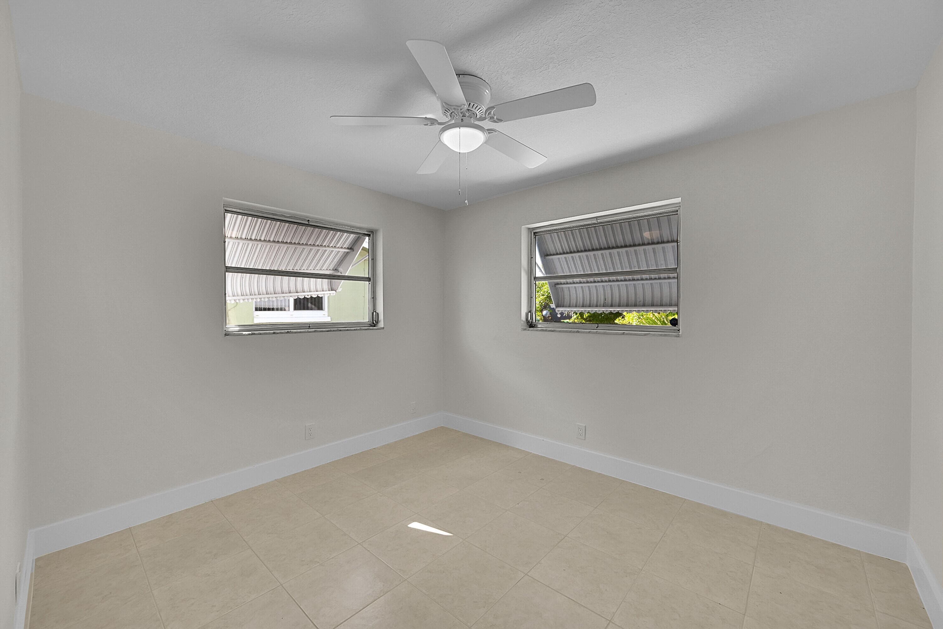 5309 NW 49th Avenue, Tamarac, FL 33319 — photo 17 of 52