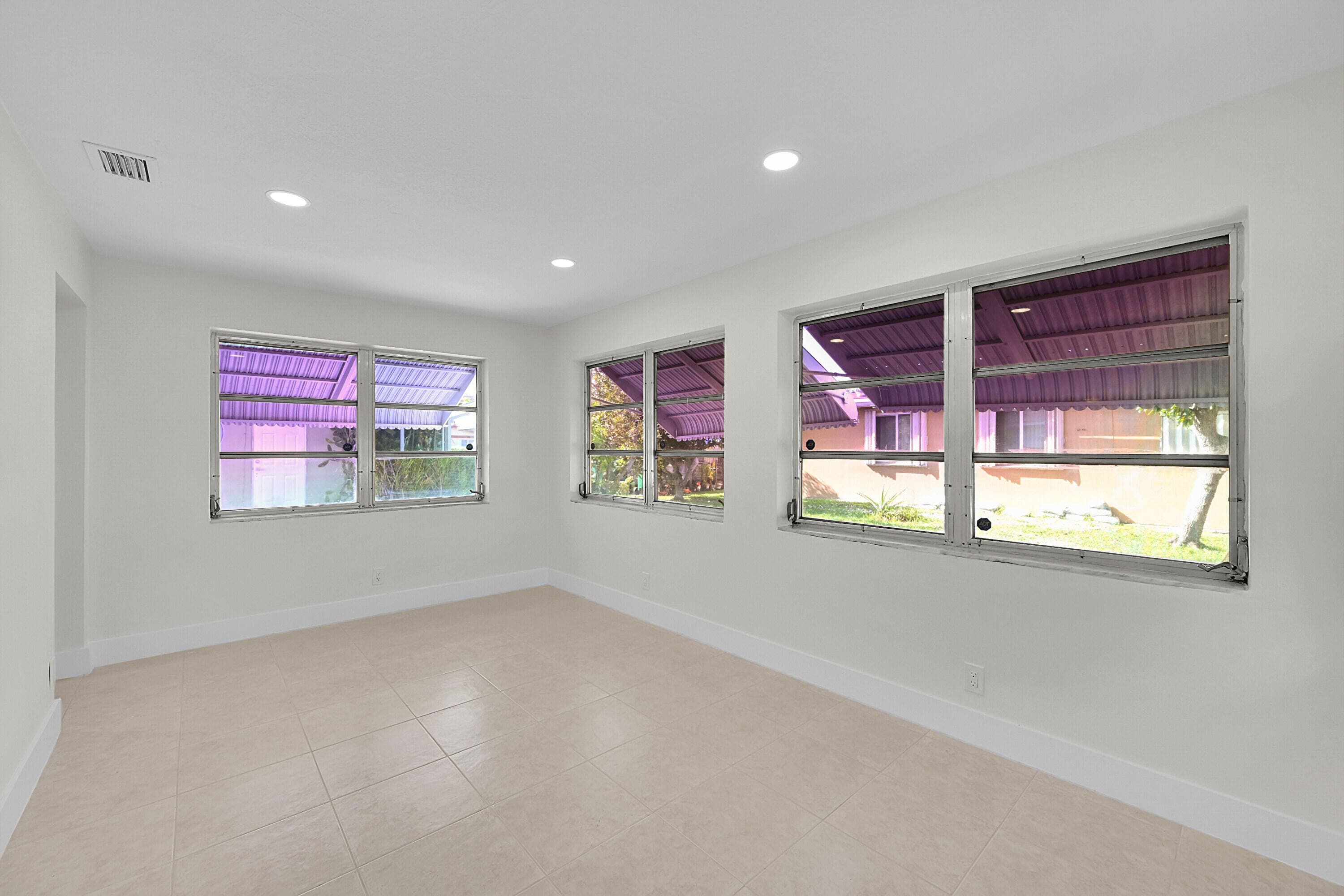 5309 NW 49th Avenue, Tamarac, FL 33319 — photo 21 of 52
