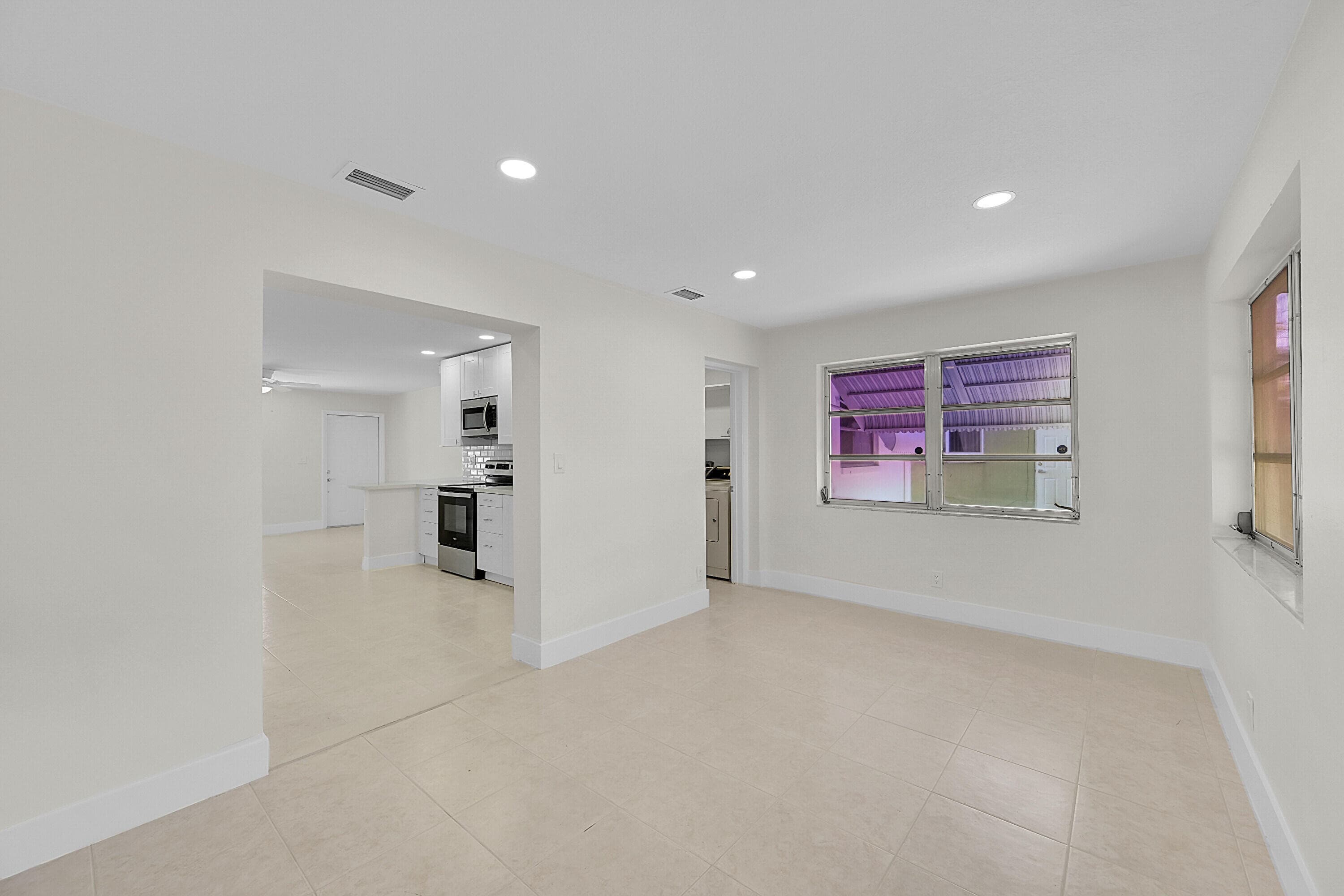 5309 NW 49th Avenue, Tamarac, FL 33319 — photo 23 of 52