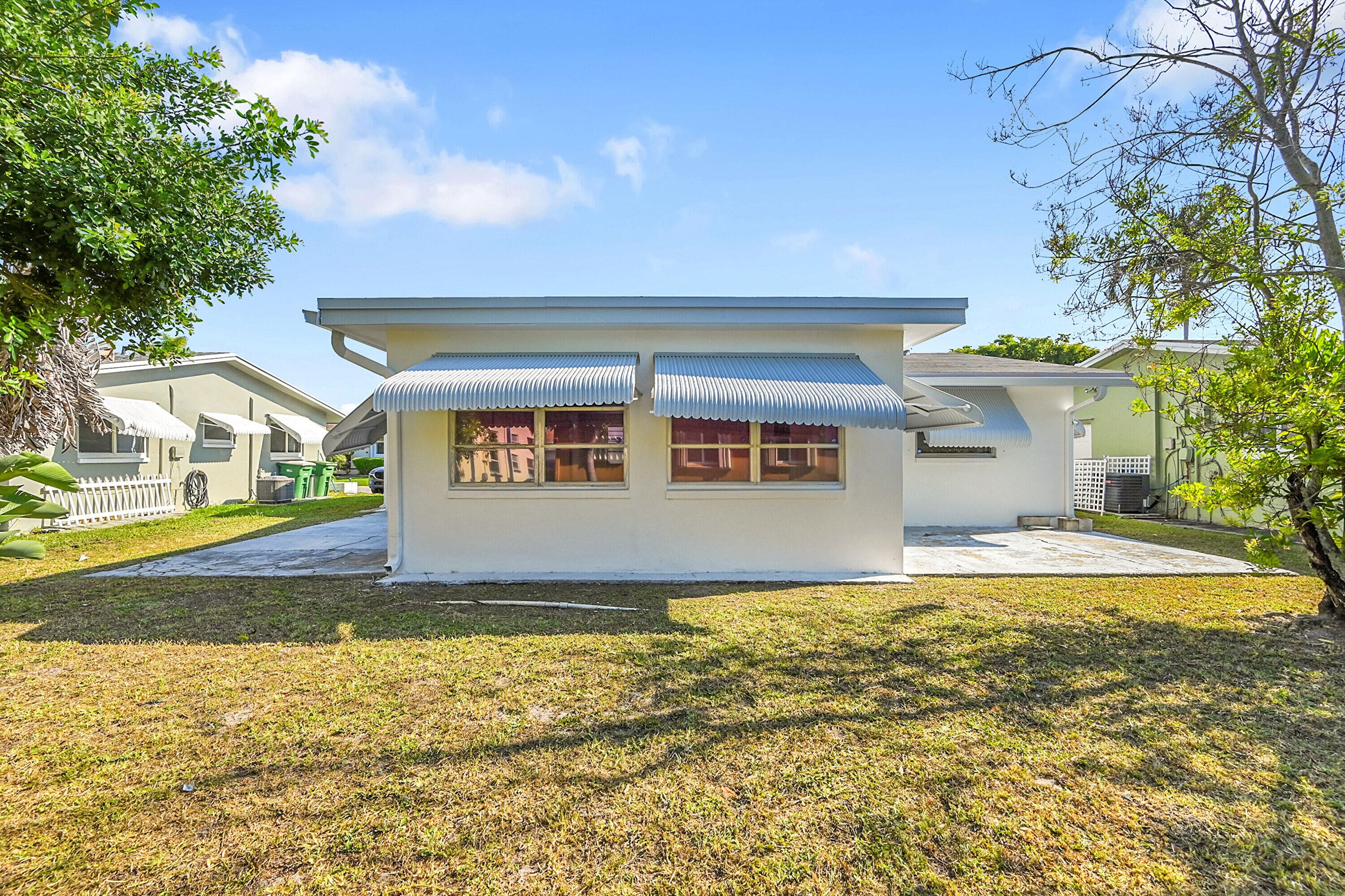 5309 NW 49th Avenue, Tamarac, FL 33319 — photo 29 of 52