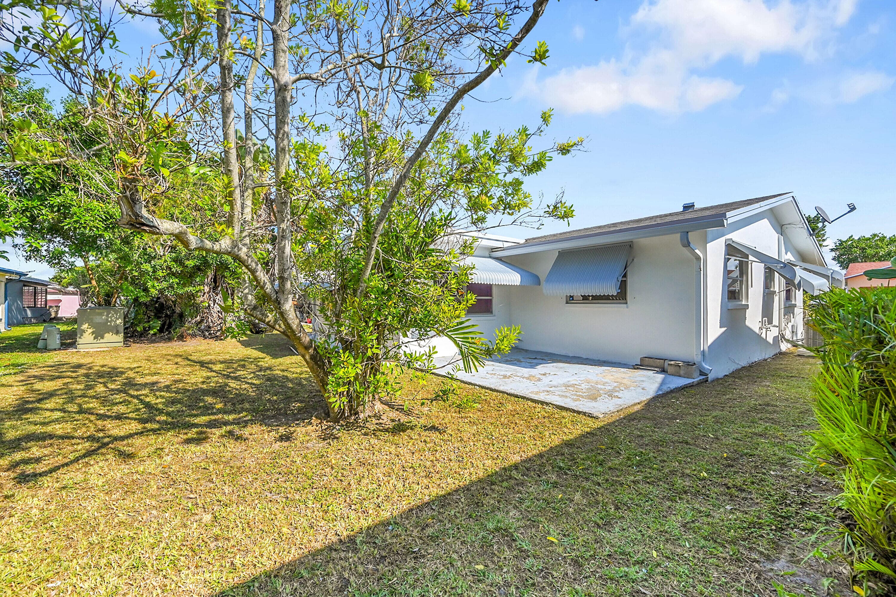 5309 NW 49th Avenue, Tamarac, FL 33319 — photo 30 of 52