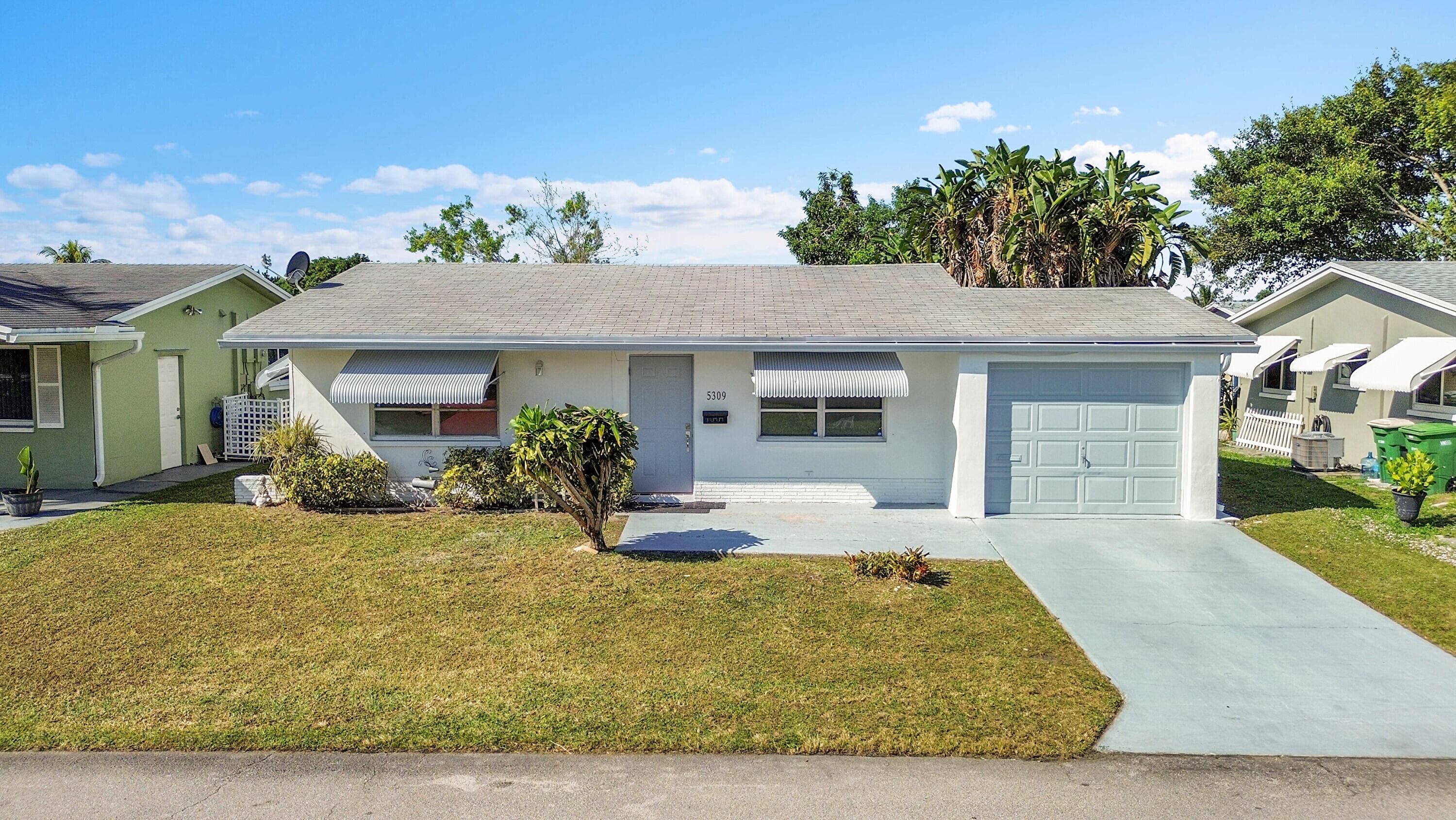 5309 NW 49th Avenue, Tamarac, FL 33319 — photo 31 of 52