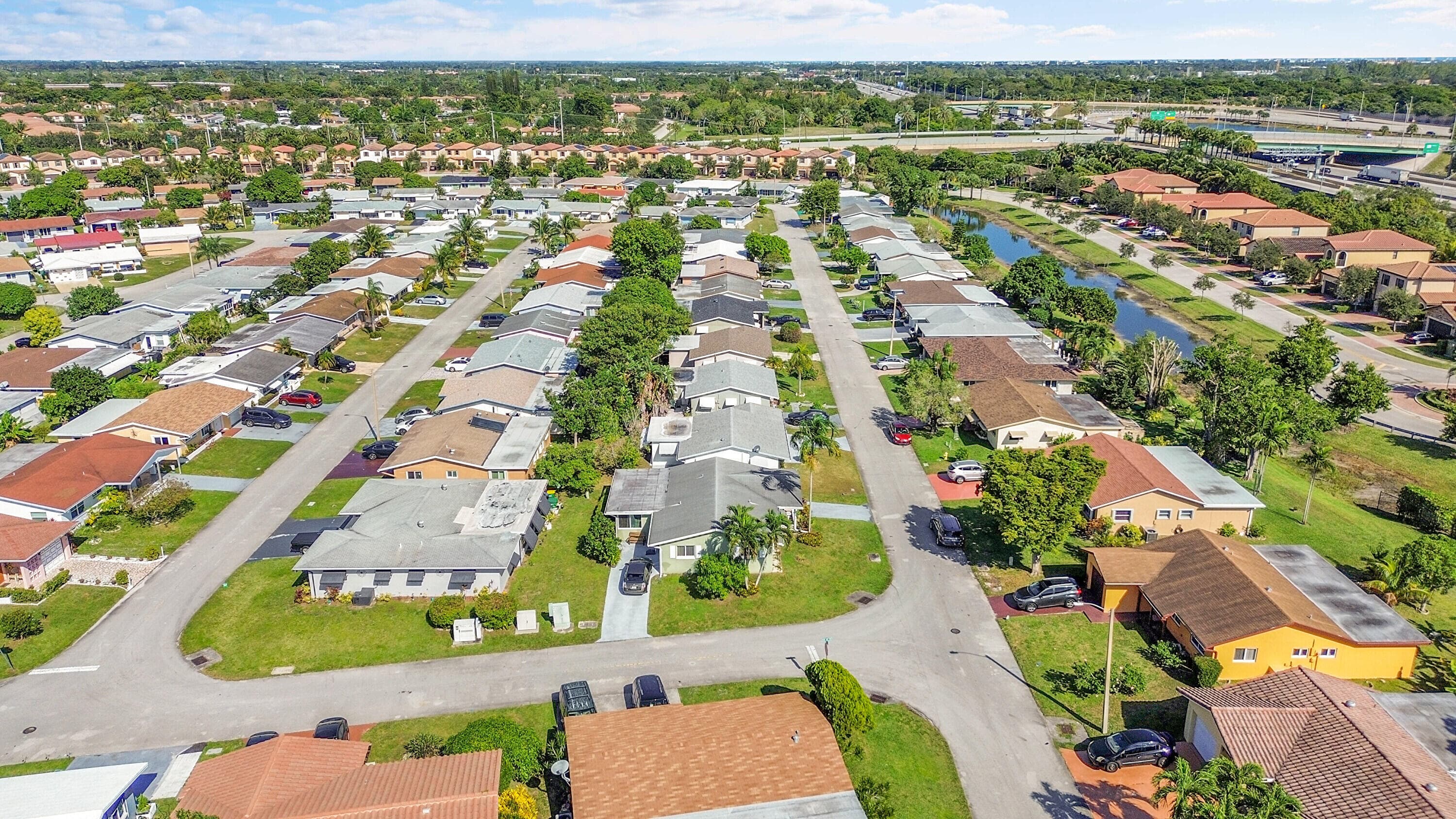 5309 NW 49th Avenue, Tamarac, FL 33319 — photo 36 of 52