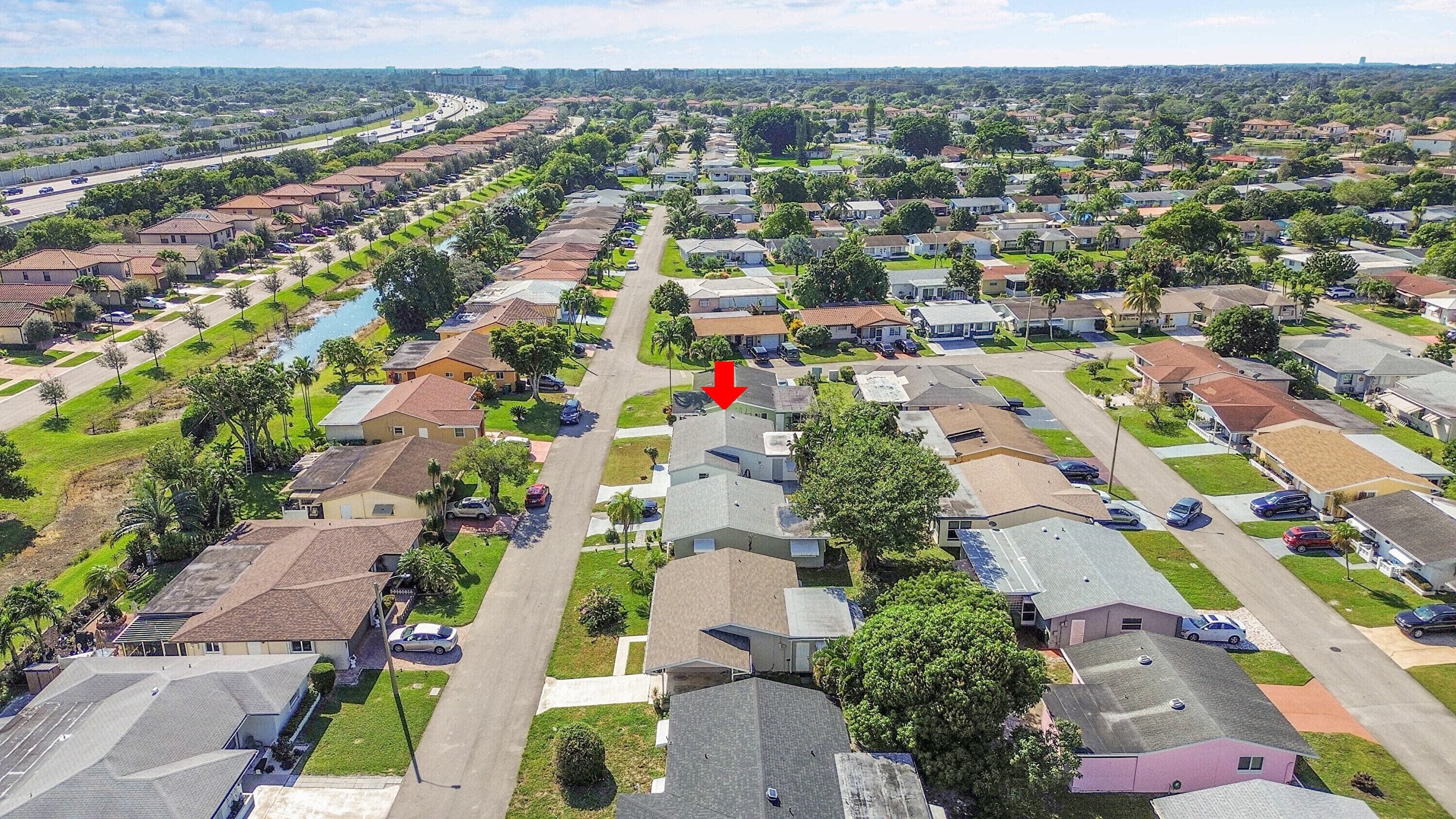 5309 NW 49th Avenue, Tamarac, FL 33319 — photo 47 of 52
