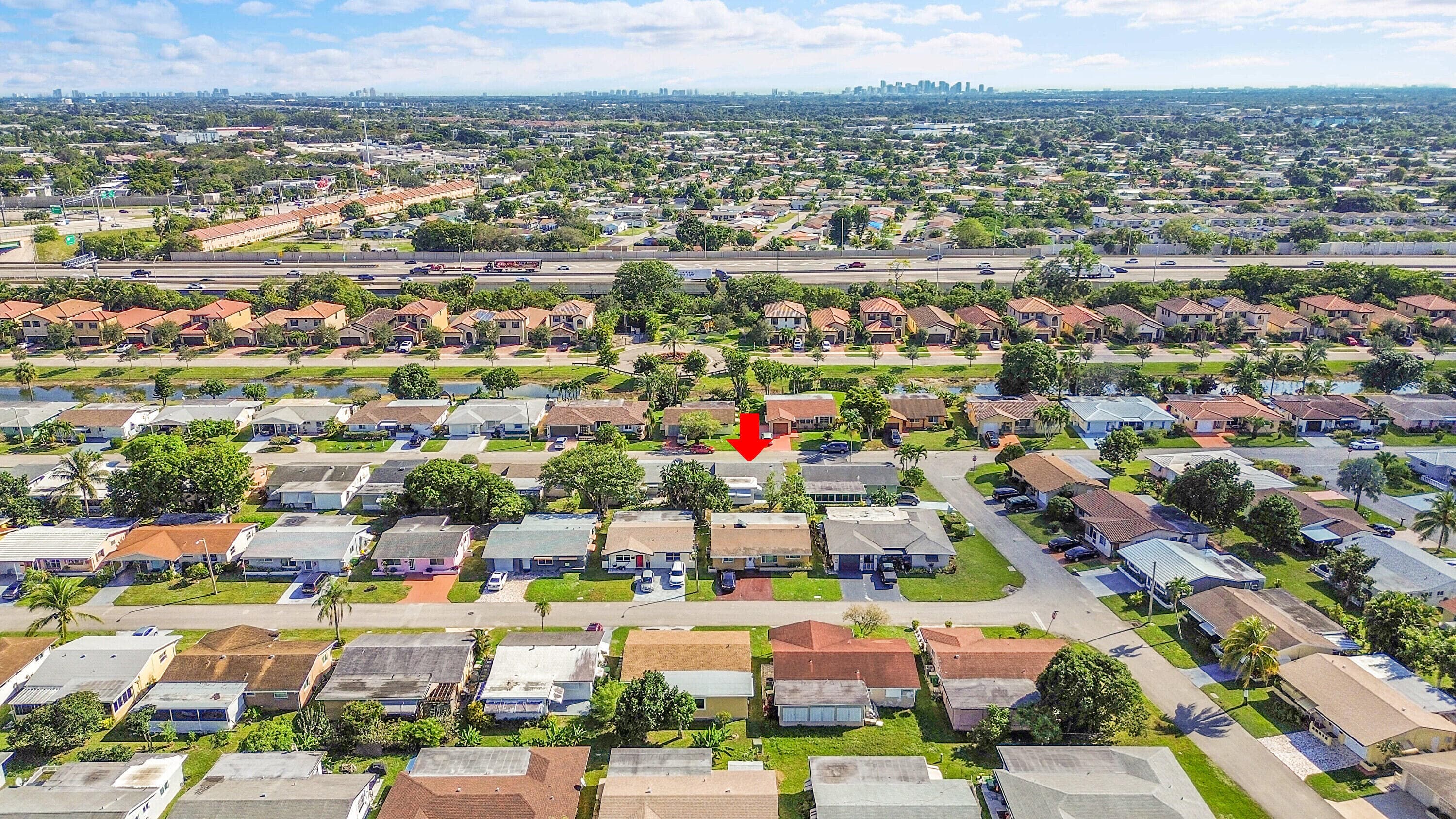 5309 NW 49th Avenue, Tamarac, FL 33319 — photo 49 of 52