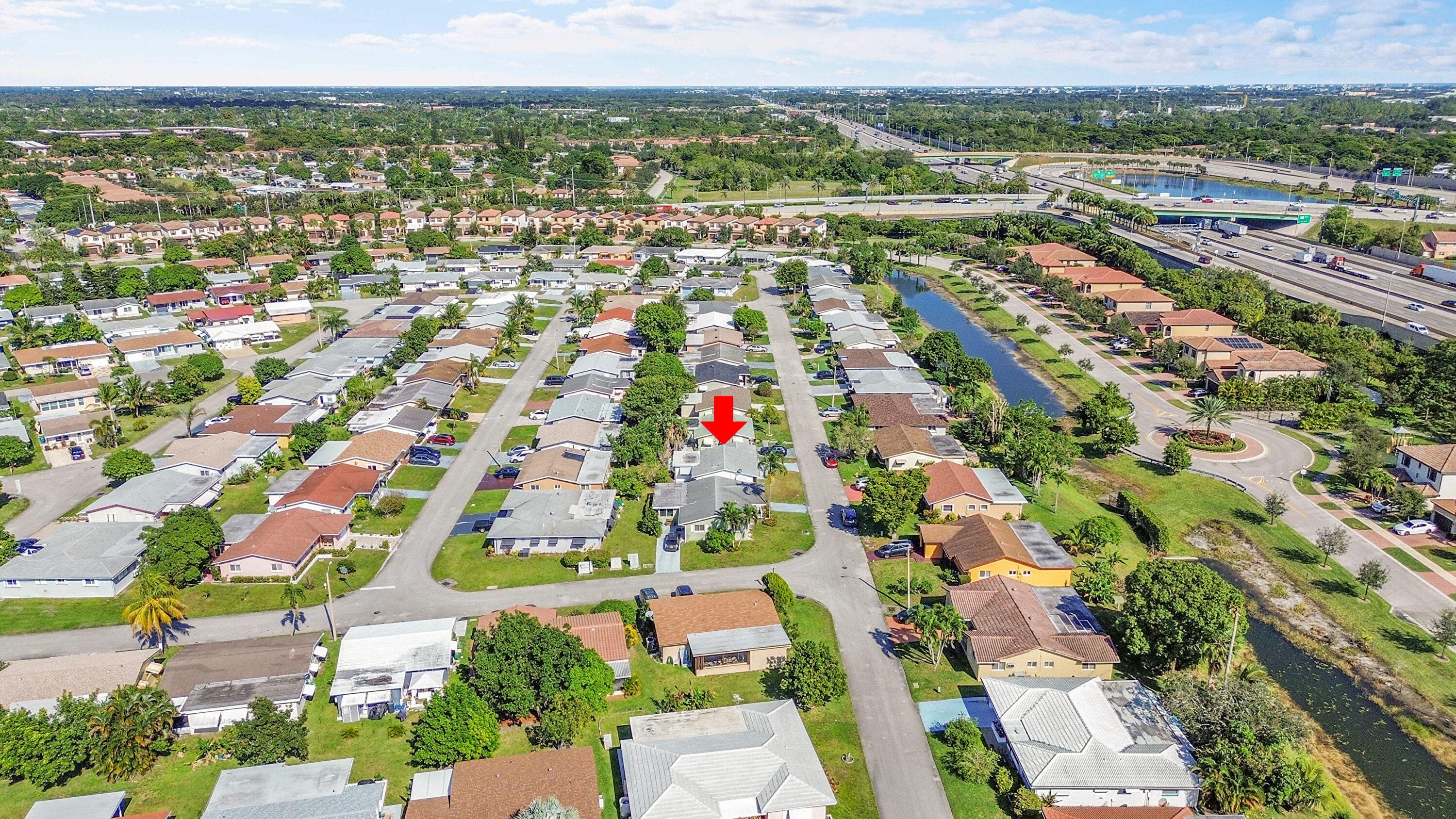 5309 NW 49th Avenue, Tamarac, FL 33319 — photo 50 of 52
