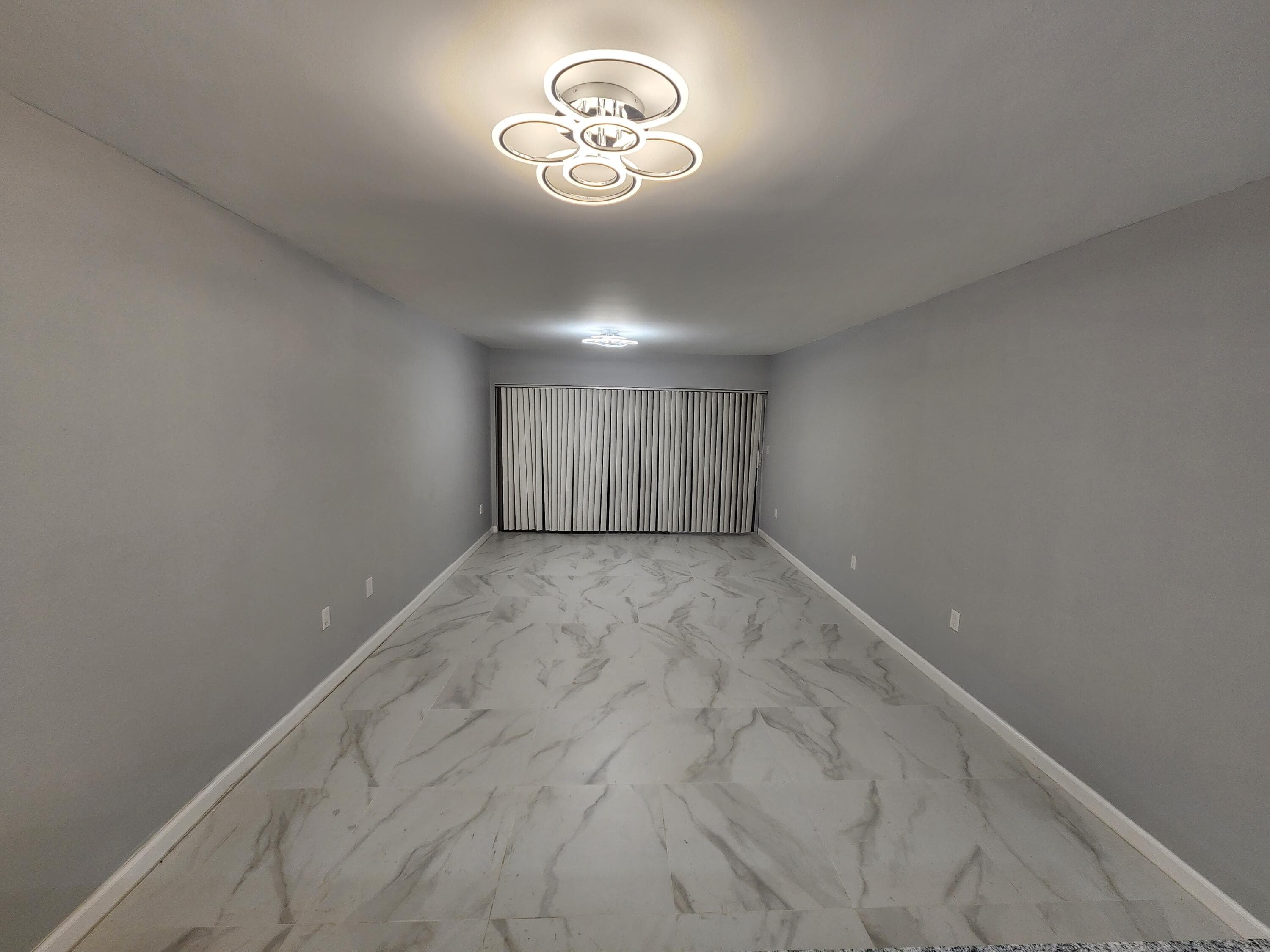 485 N Pine Island Road 204a, Plantation, FL 33324 — photo 3 of 15