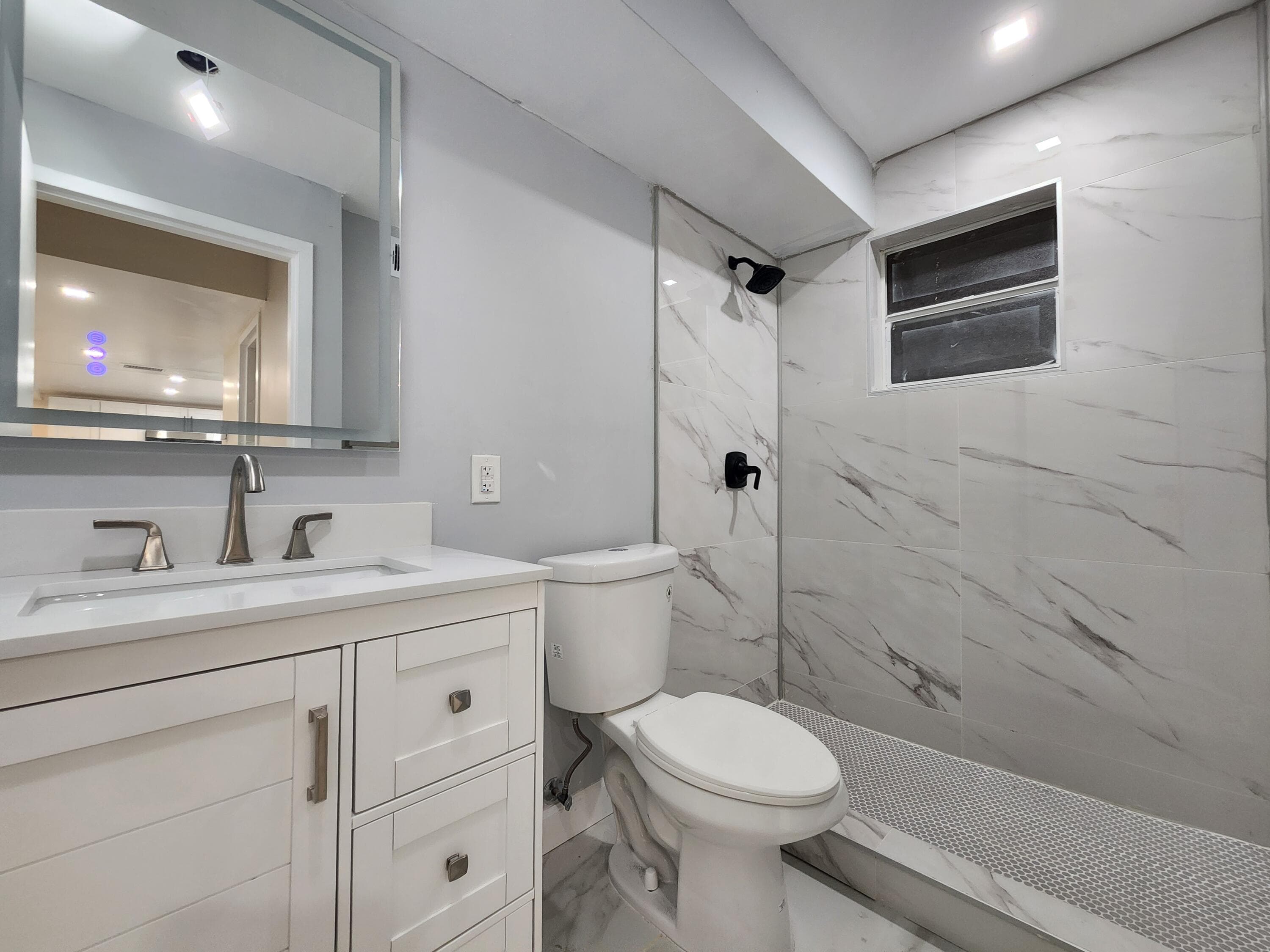 485 N Pine Island Road 204a, Plantation, FL 33324 — photo 5 of 15