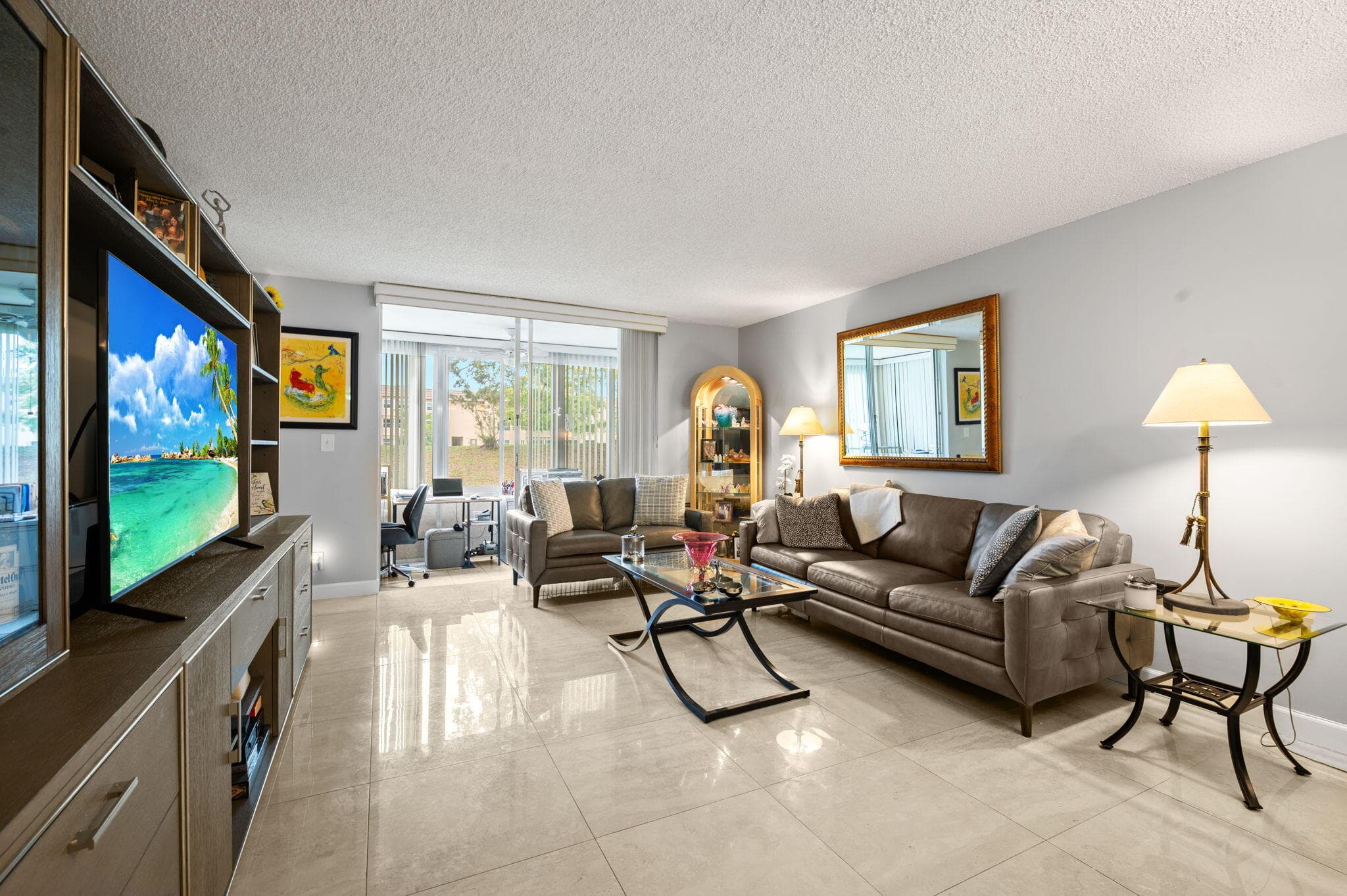 9330 E Sunrise Lakes Boulevard E 104, Sunrise, FL 33322 — photo 2 of 27