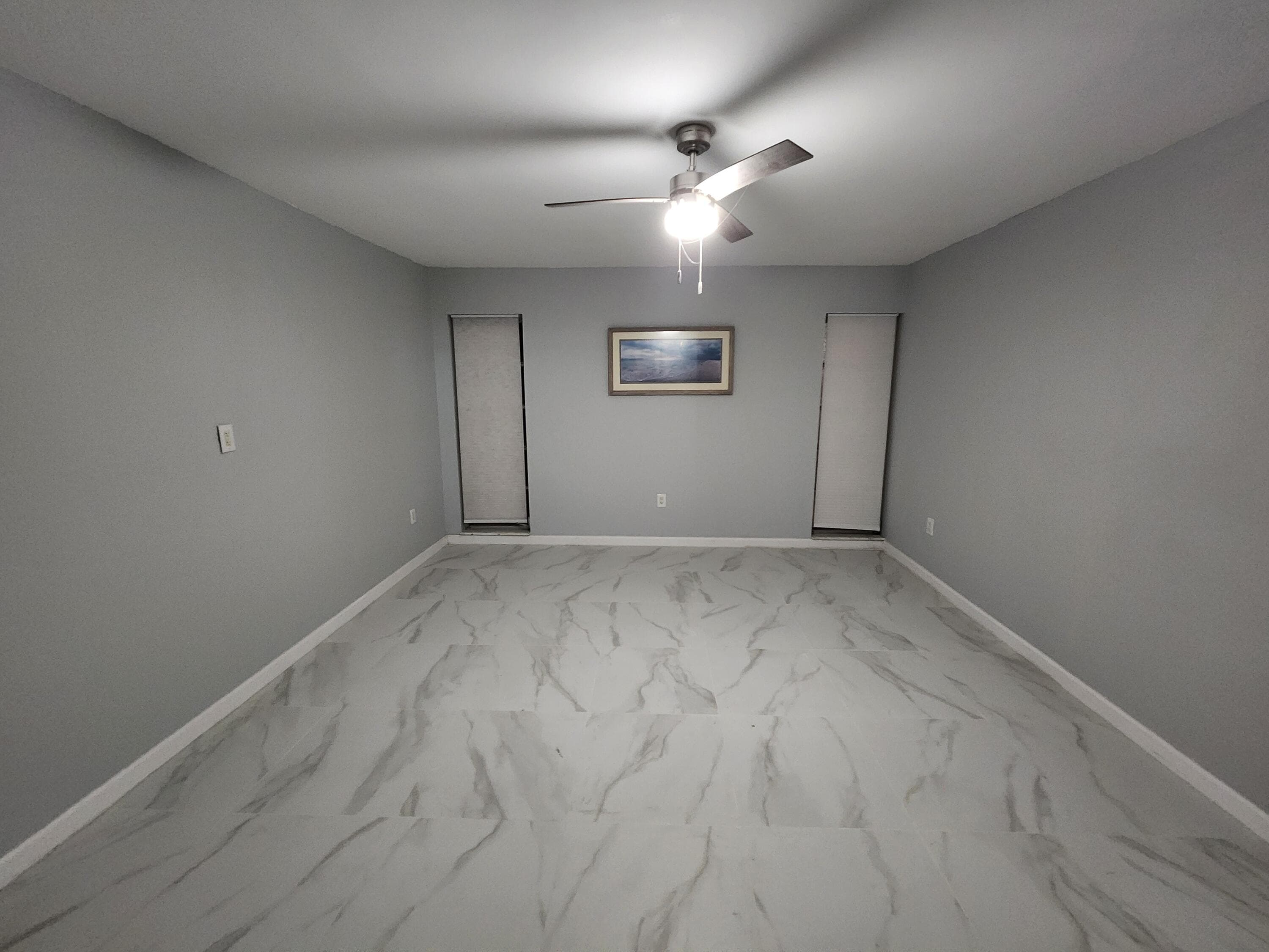 485 N Pine Island Road 204a, Plantation, FL 33324 — photo 8 of 15