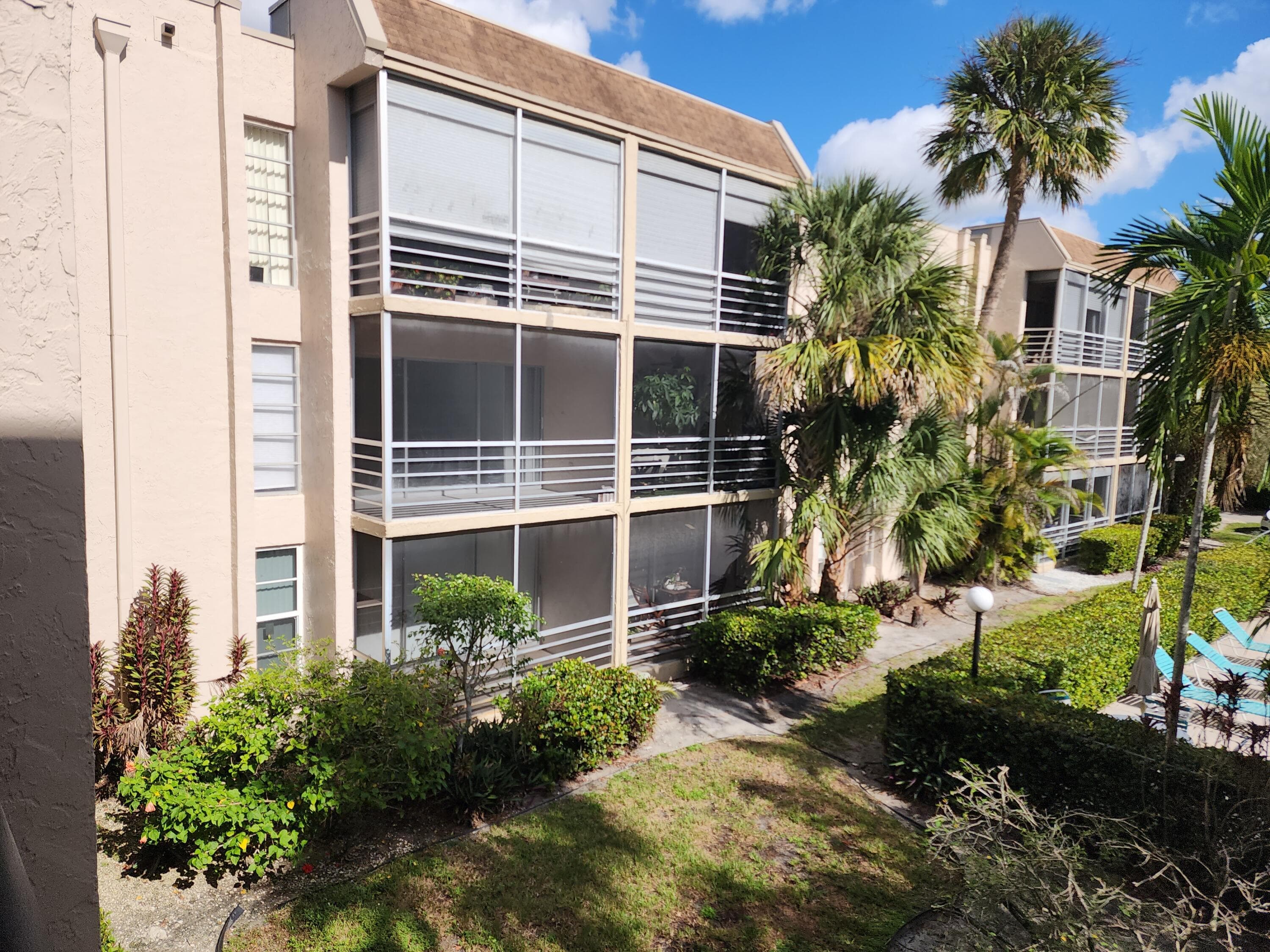 485 N Pine Island Road 204a, Plantation, FL 33324 — photo 11 of 15