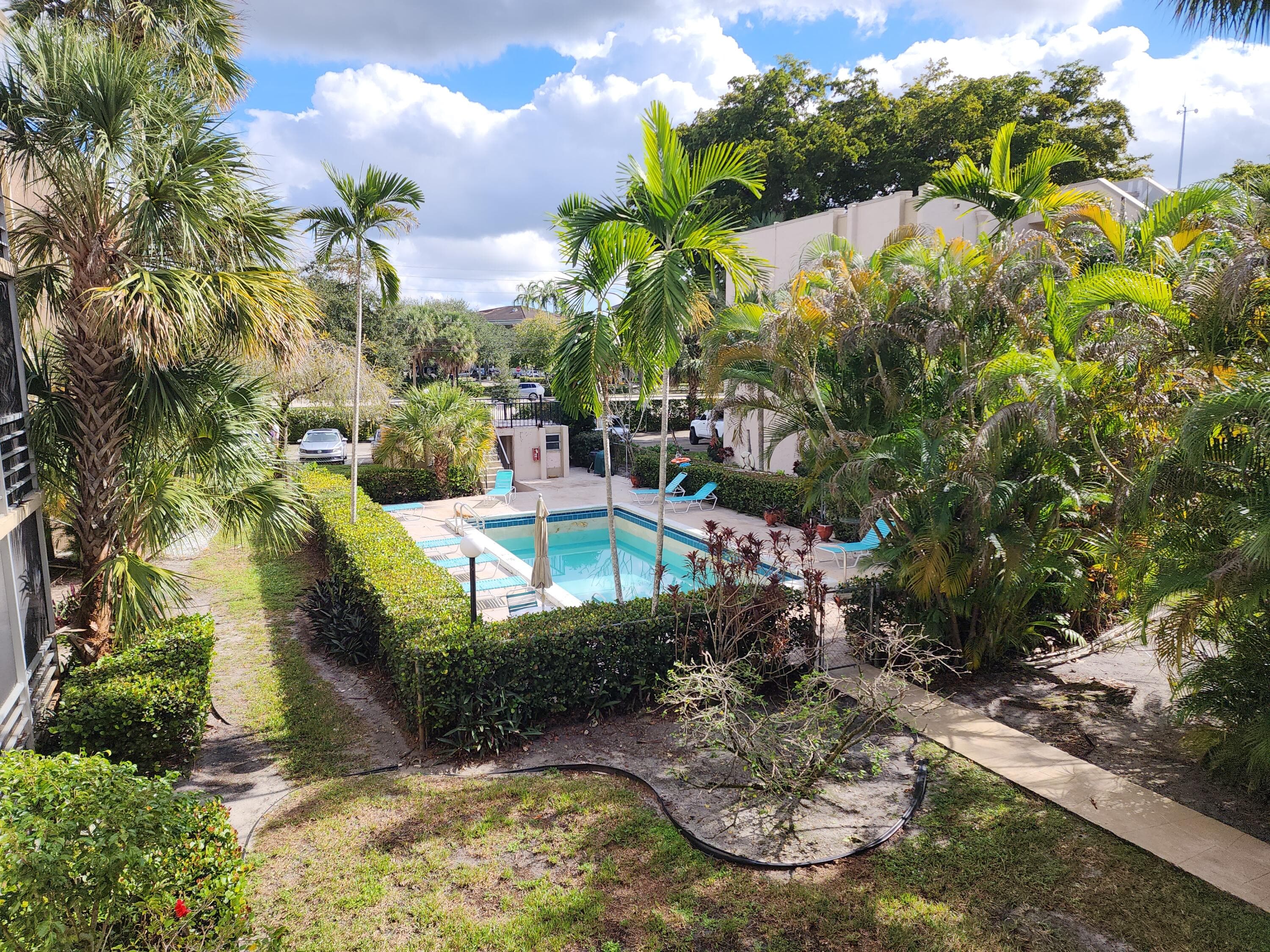 485 N Pine Island Road 204a, Plantation, FL 33324 — photo 12 of 15