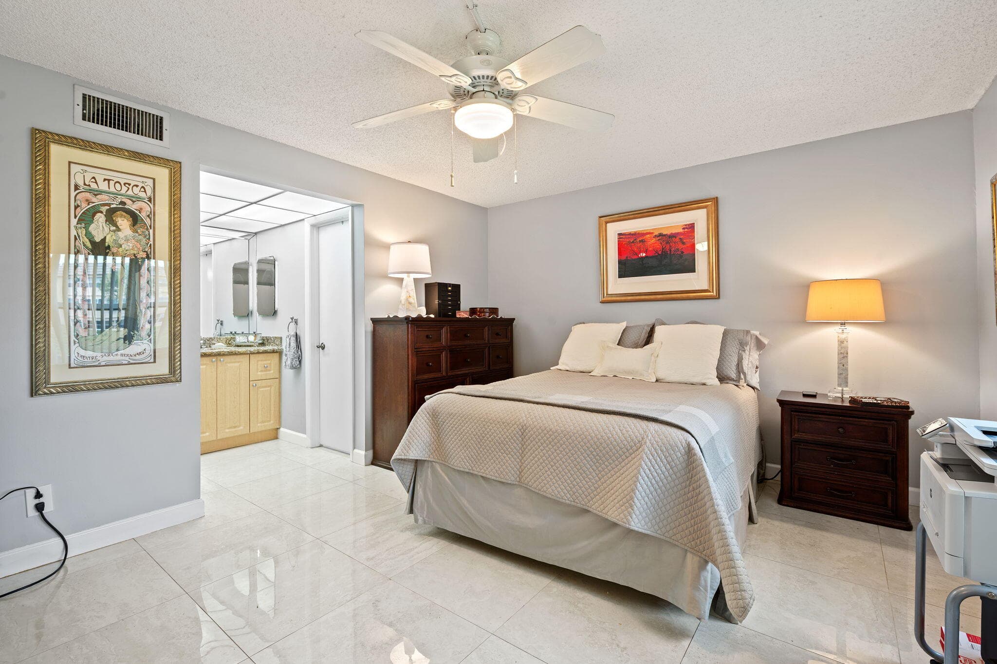 9330 E Sunrise Lakes Boulevard E 104, Sunrise, FL 33322 — photo 12 of 27